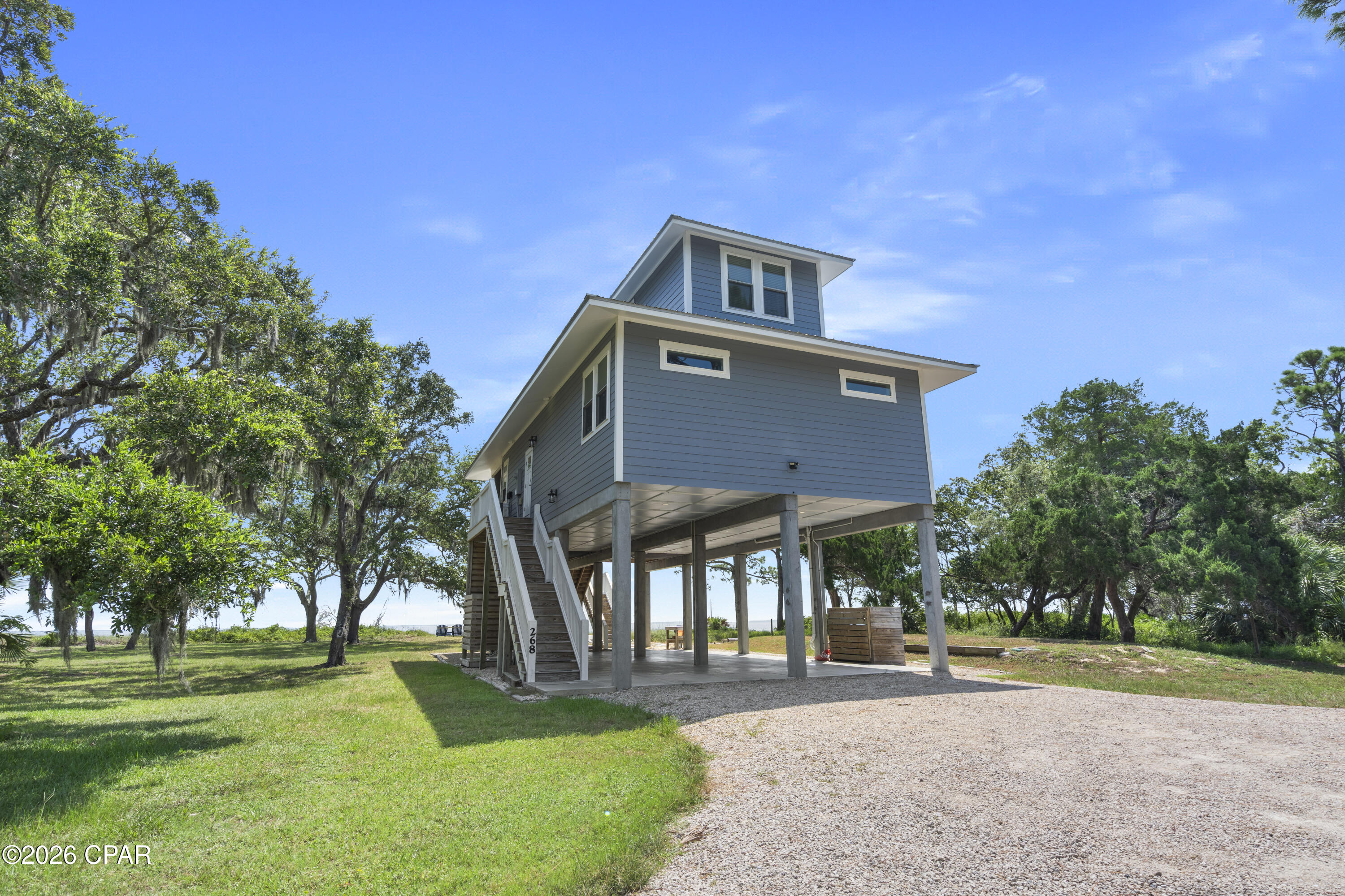 main property photo 43