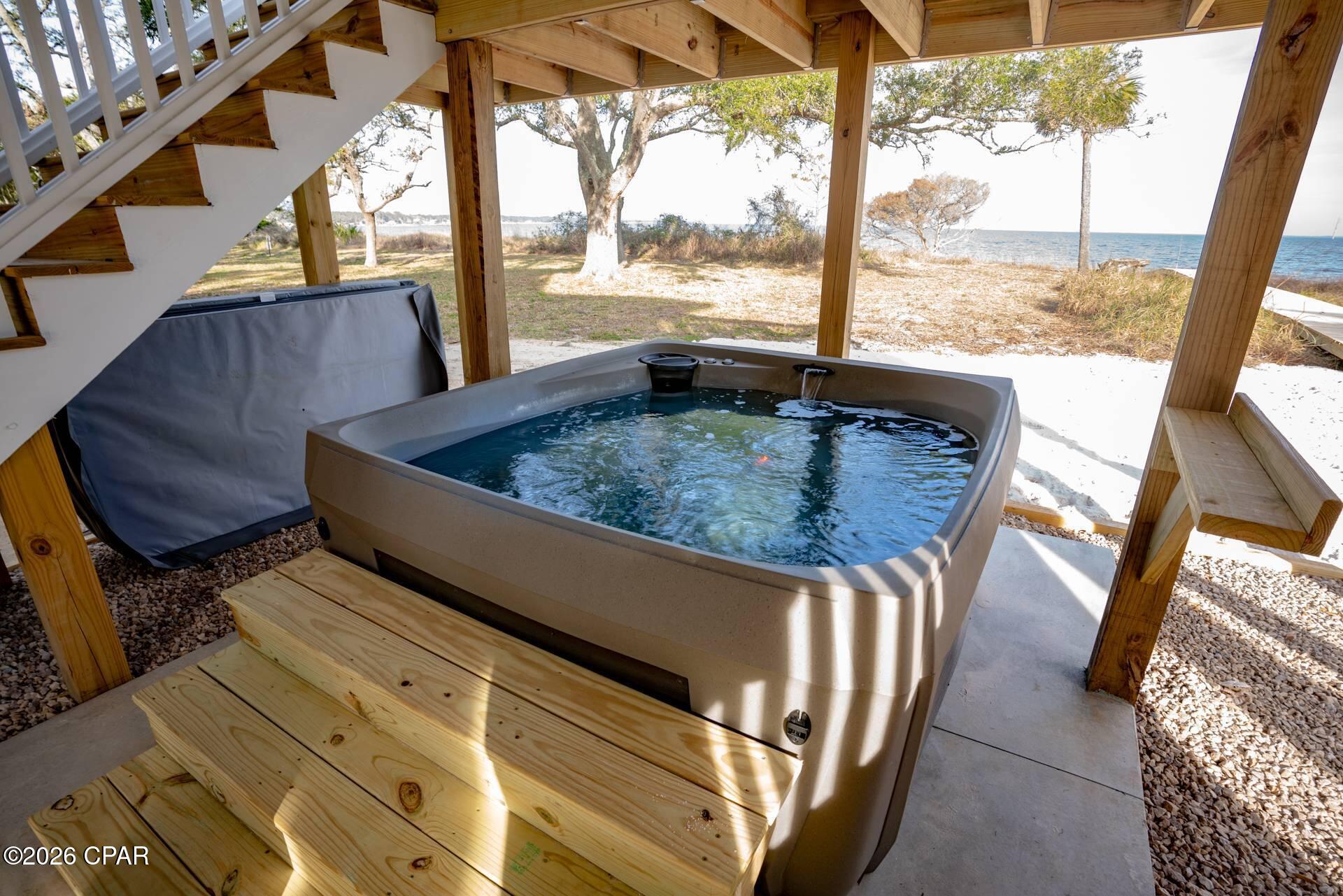 main property photo 47