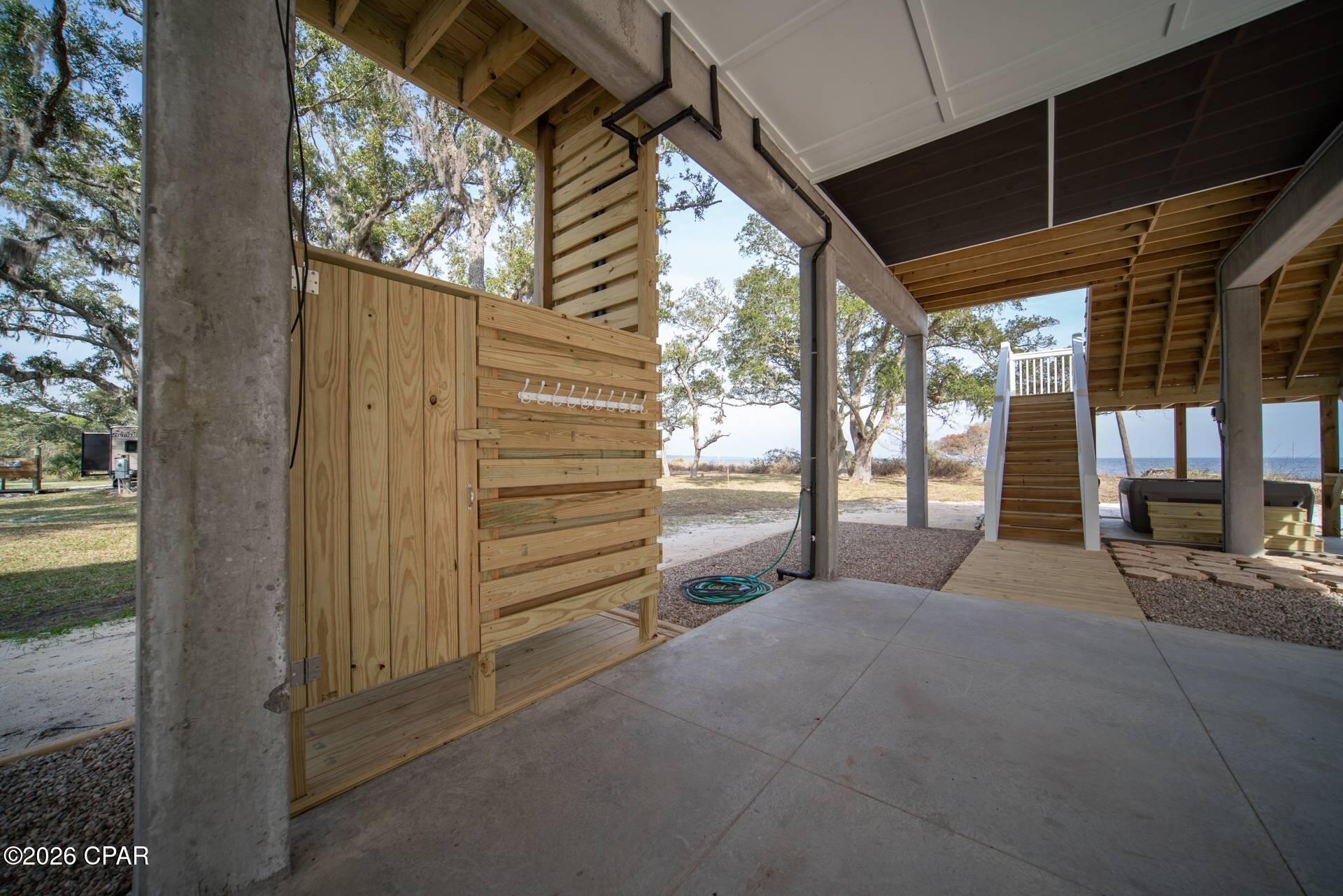 main property photo 48