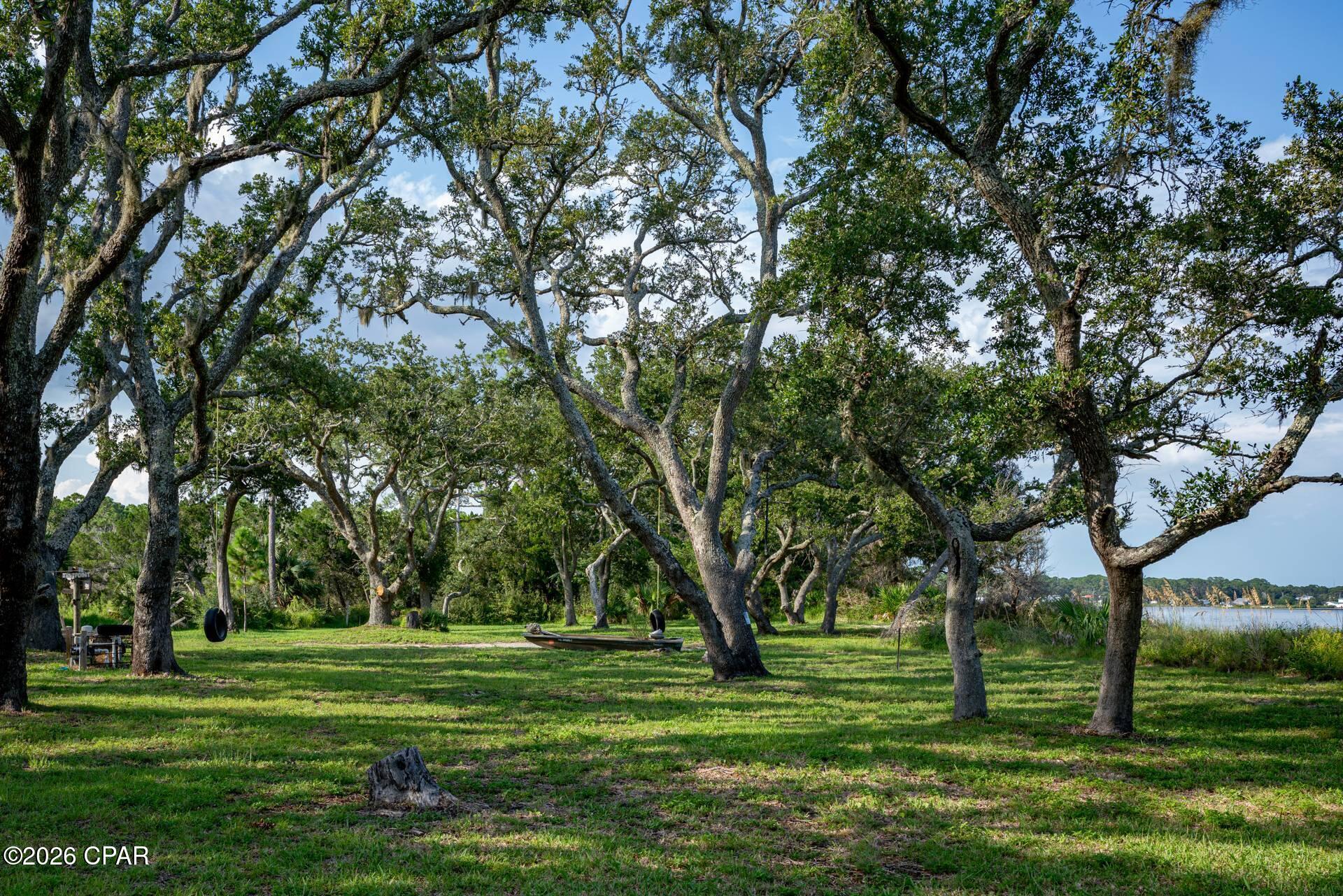 main property photo 53