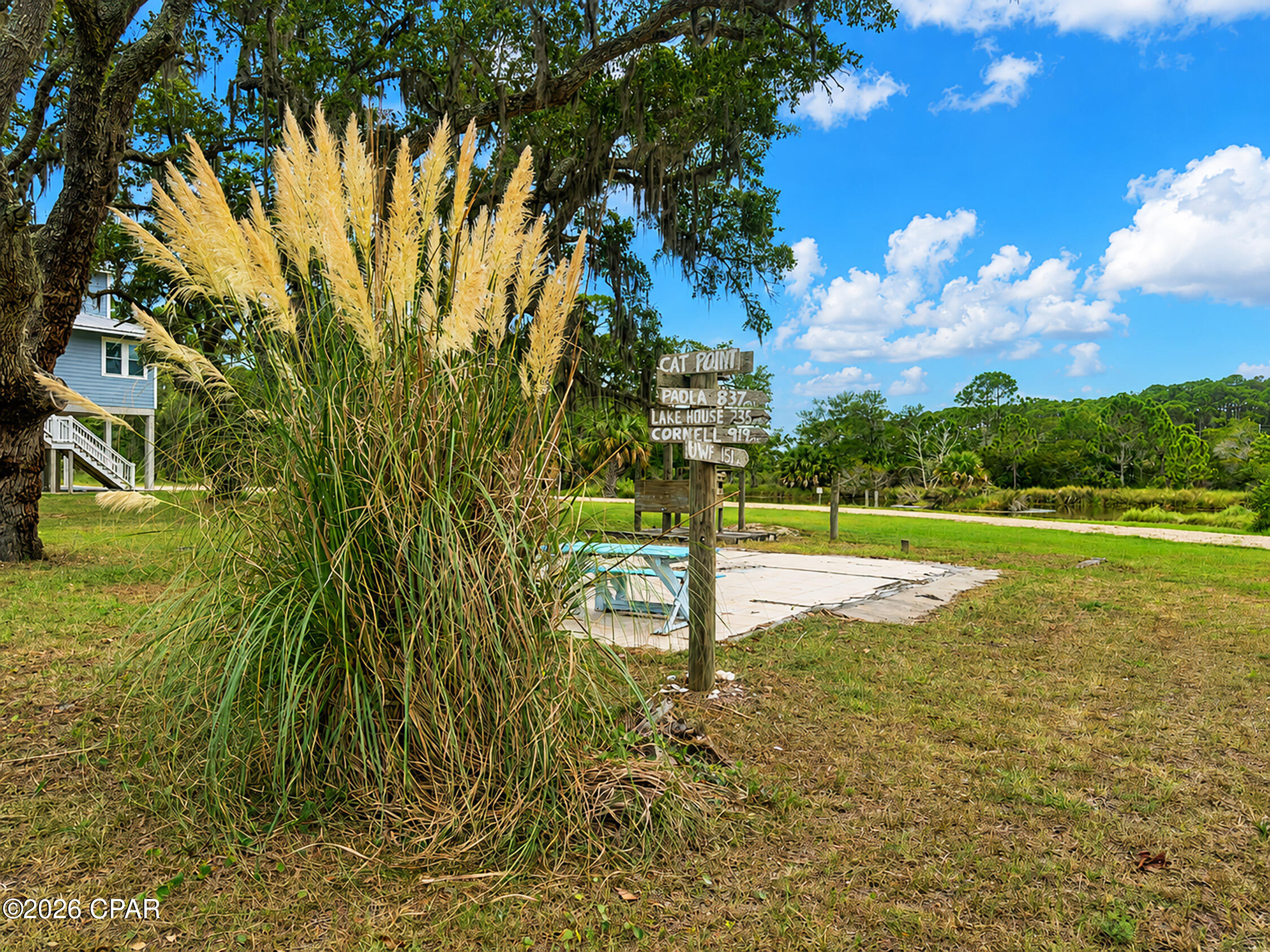 main property photo 59