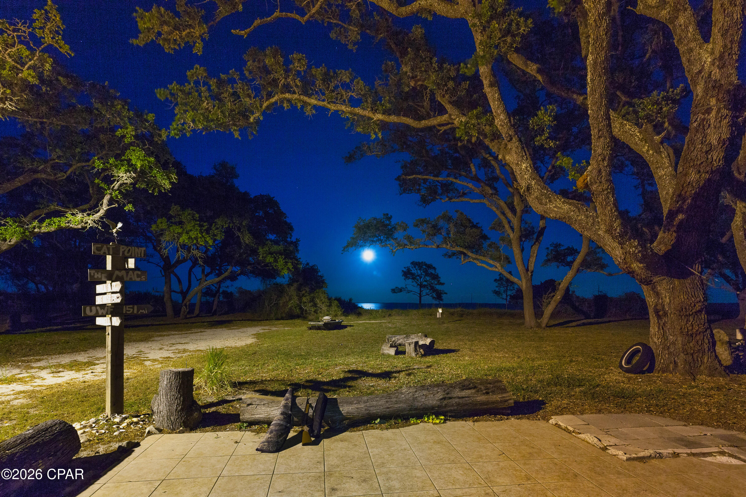 main property photo 62