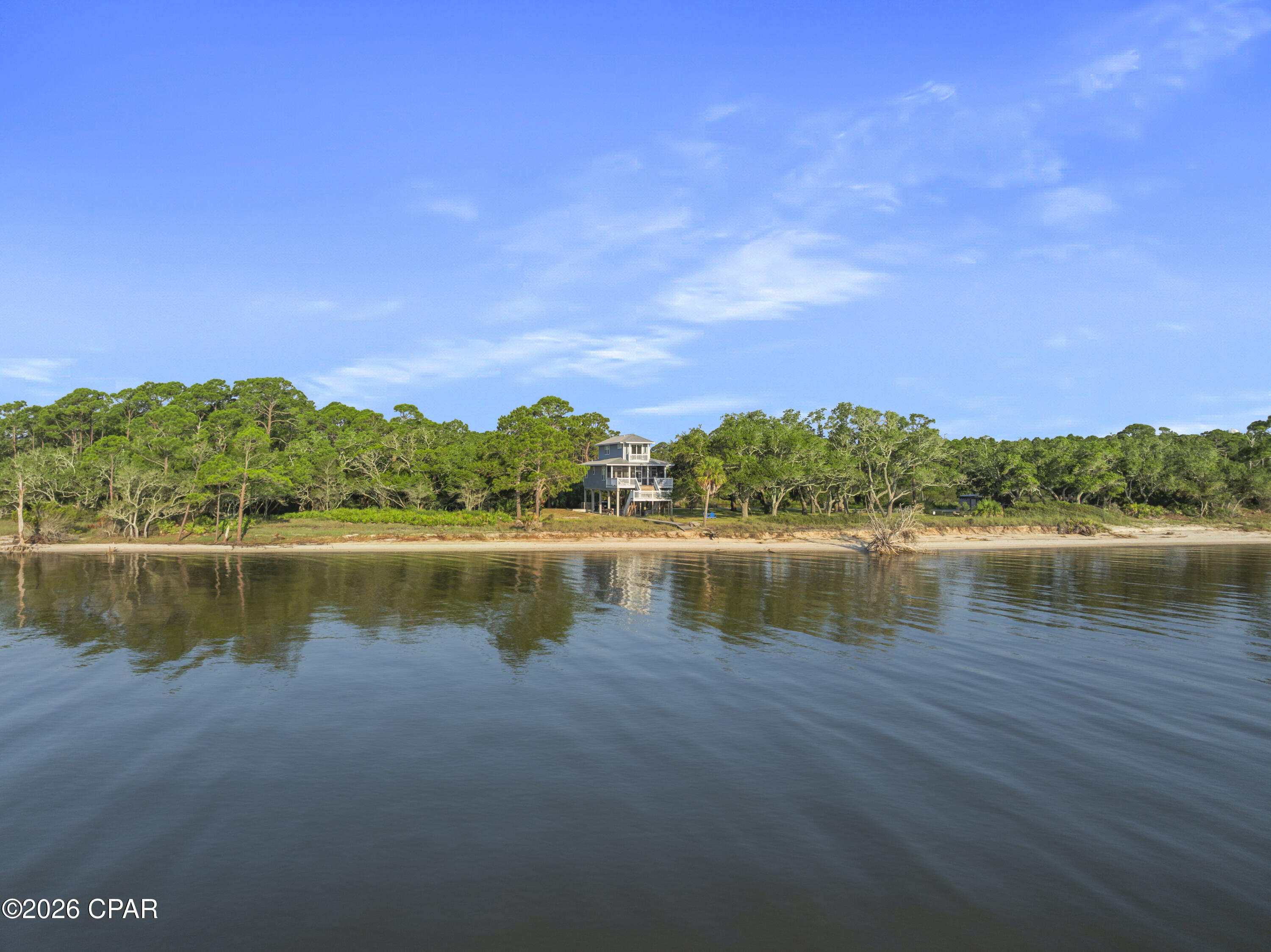 main property photo 65
