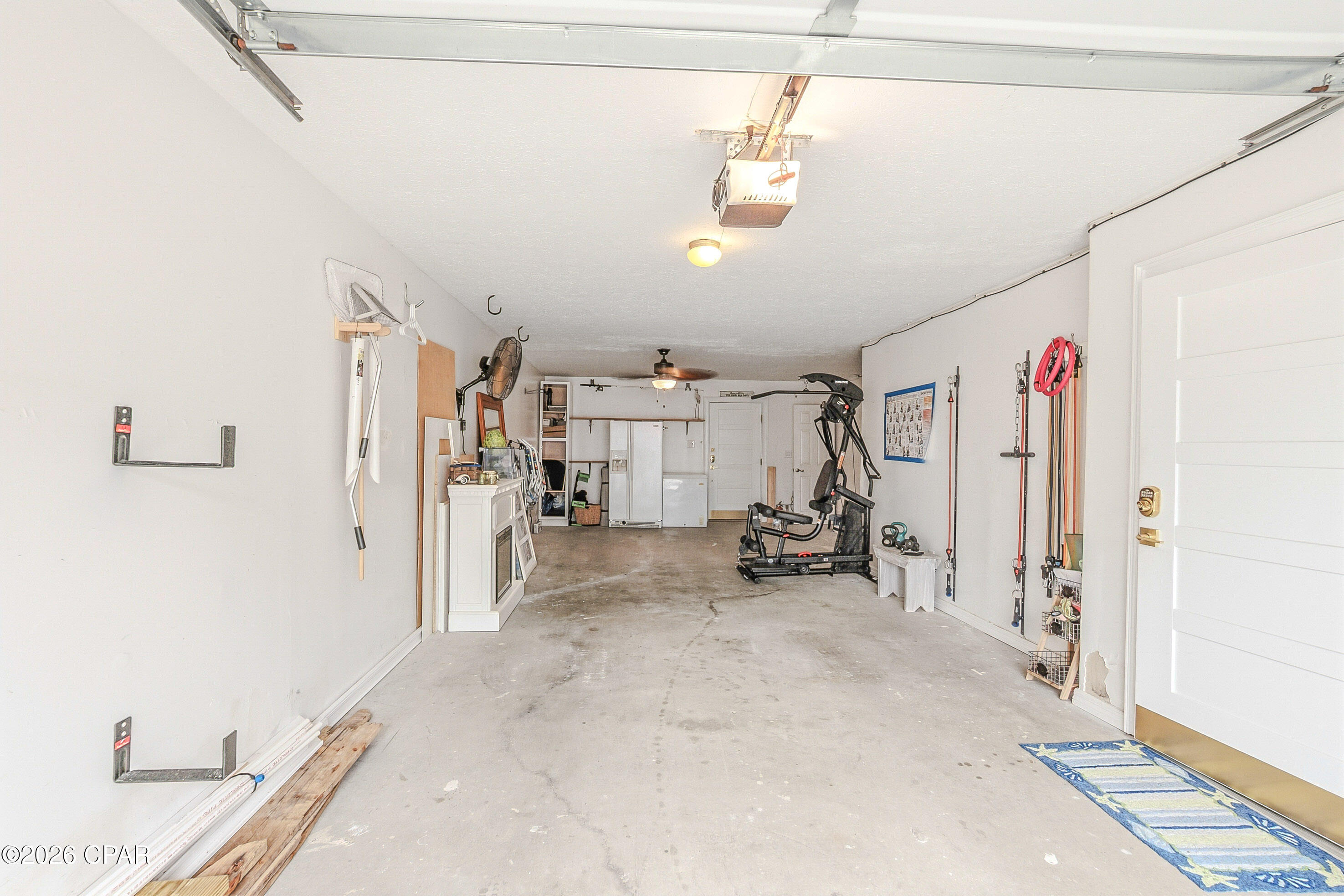 main property photo 52