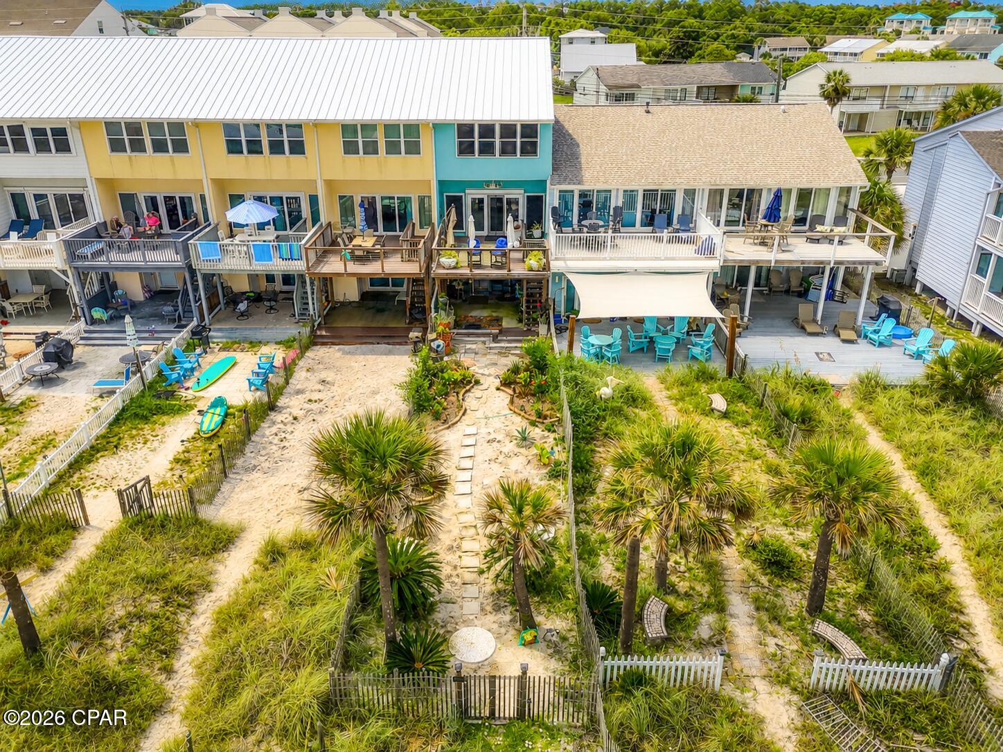 main property photo 53