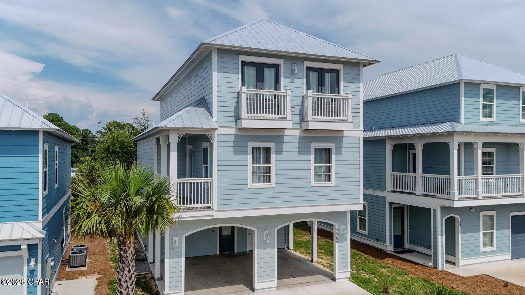 main property photo 46