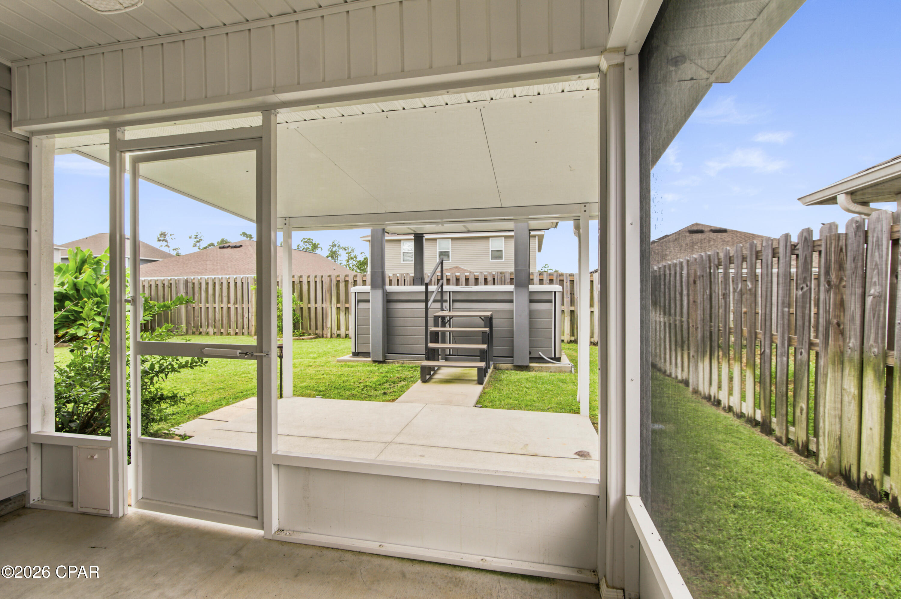 main property photo 42