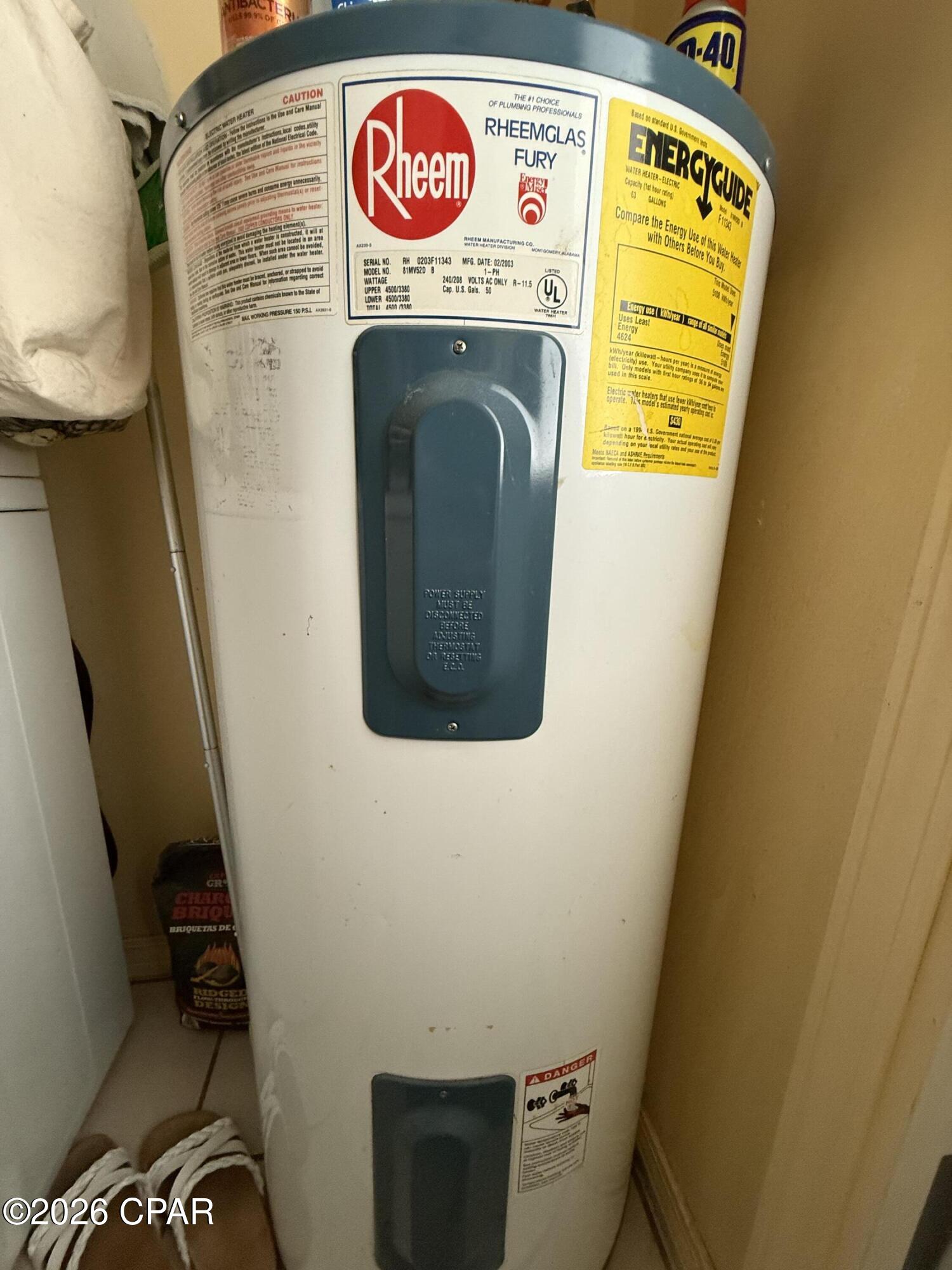 main property photo 40