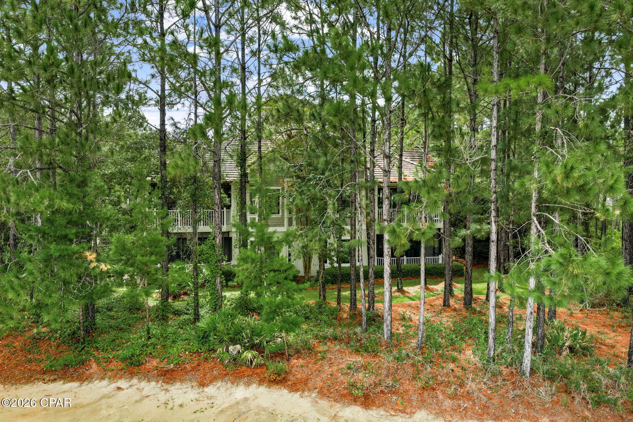 main property photo 49