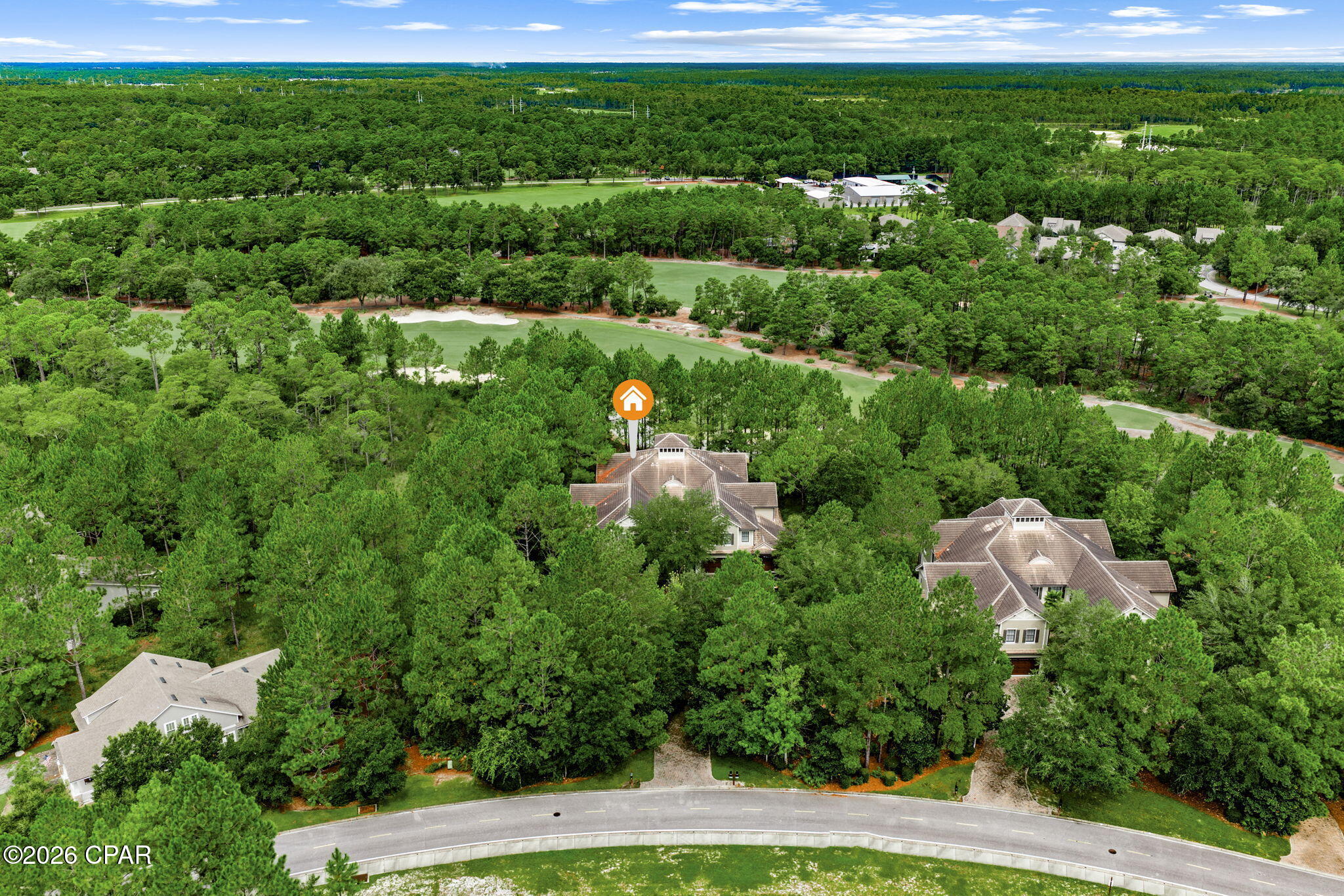 main property photo 55