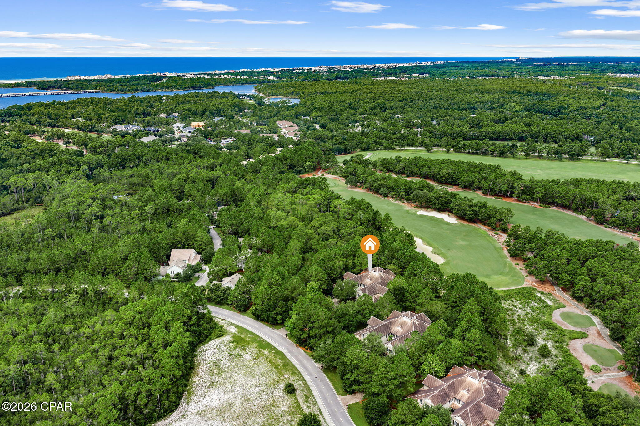 main property photo 56