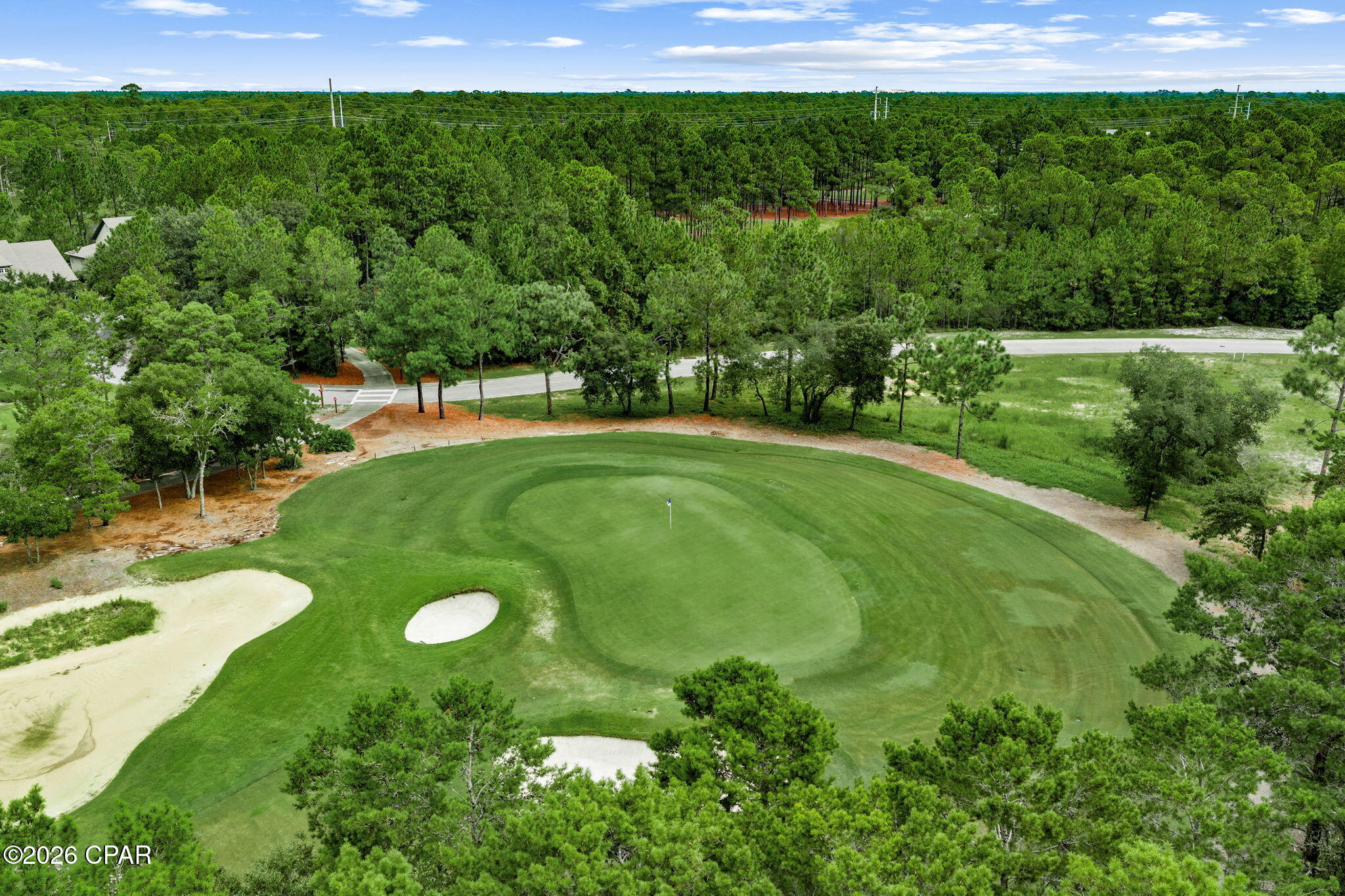 main property photo 60