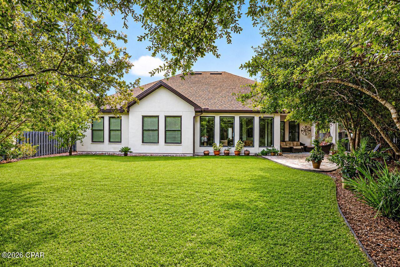 main property photo 46