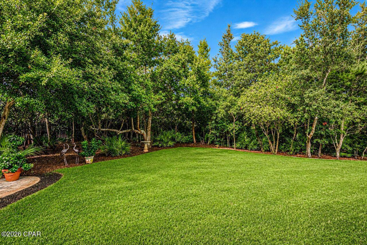 main property photo 48