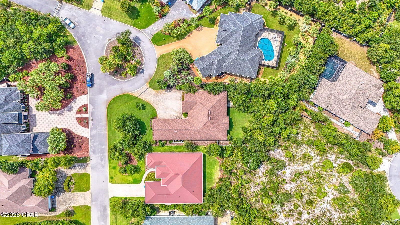 main property photo 51