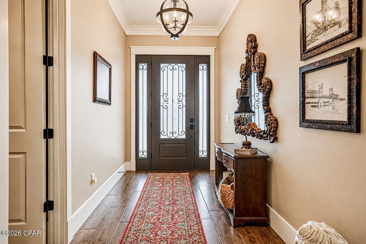 main property photo 6