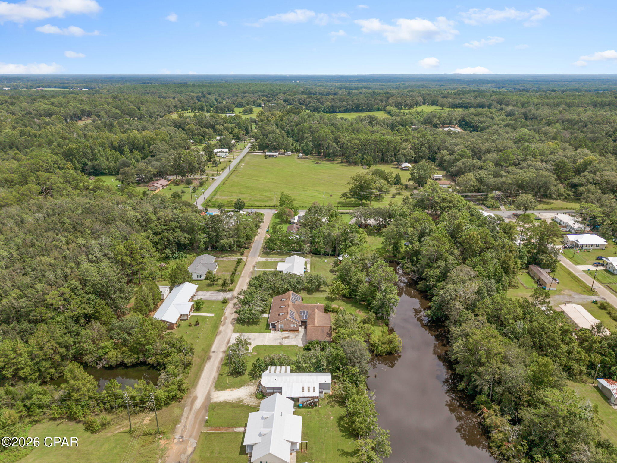main property photo 38