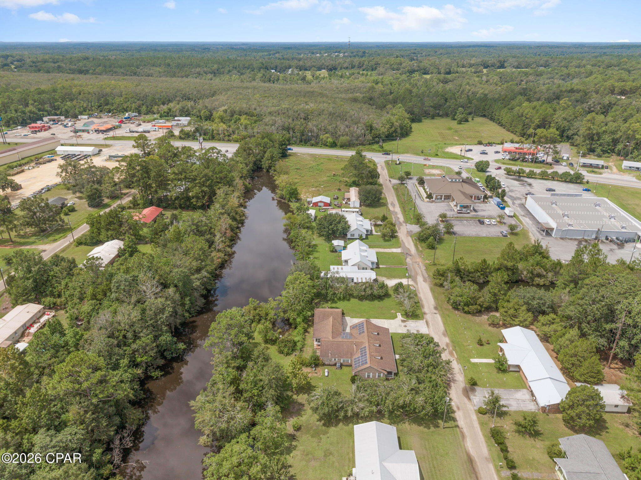 main property photo 40