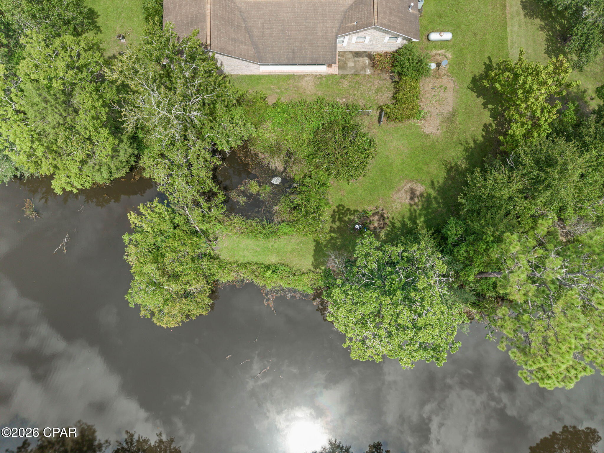 main property photo 41