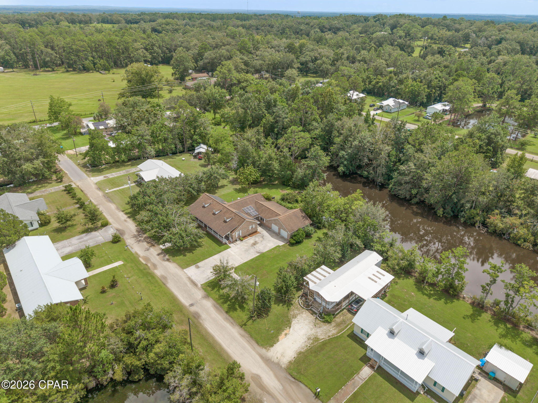 main property photo 43