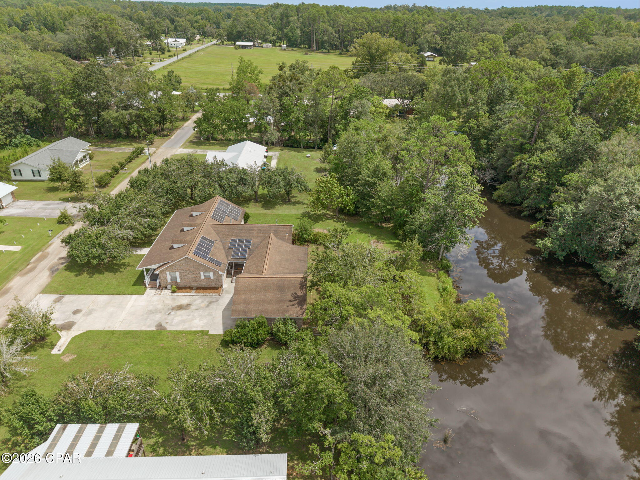 main property photo 44