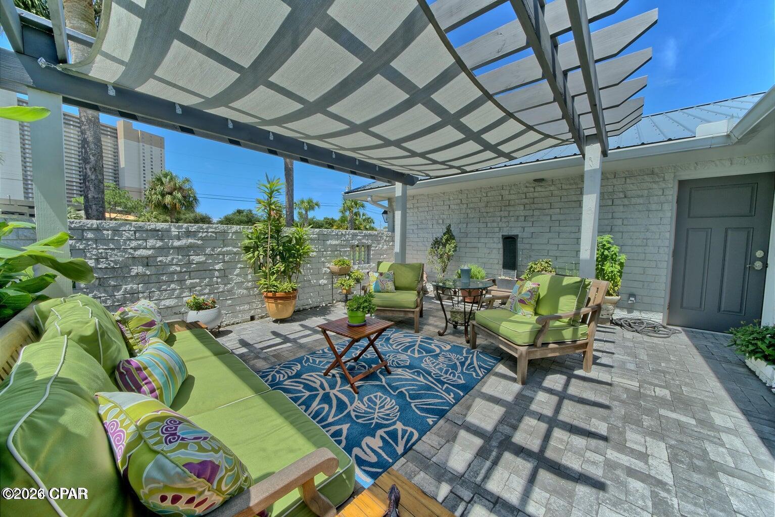 main property photo 29
