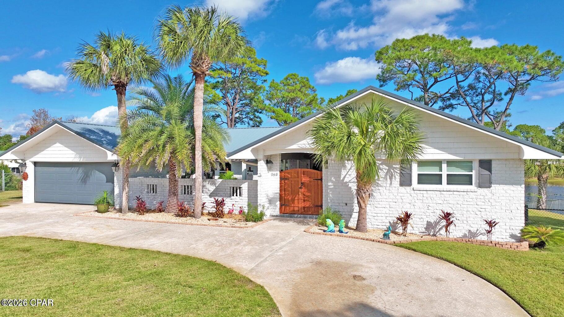 main property photo 40