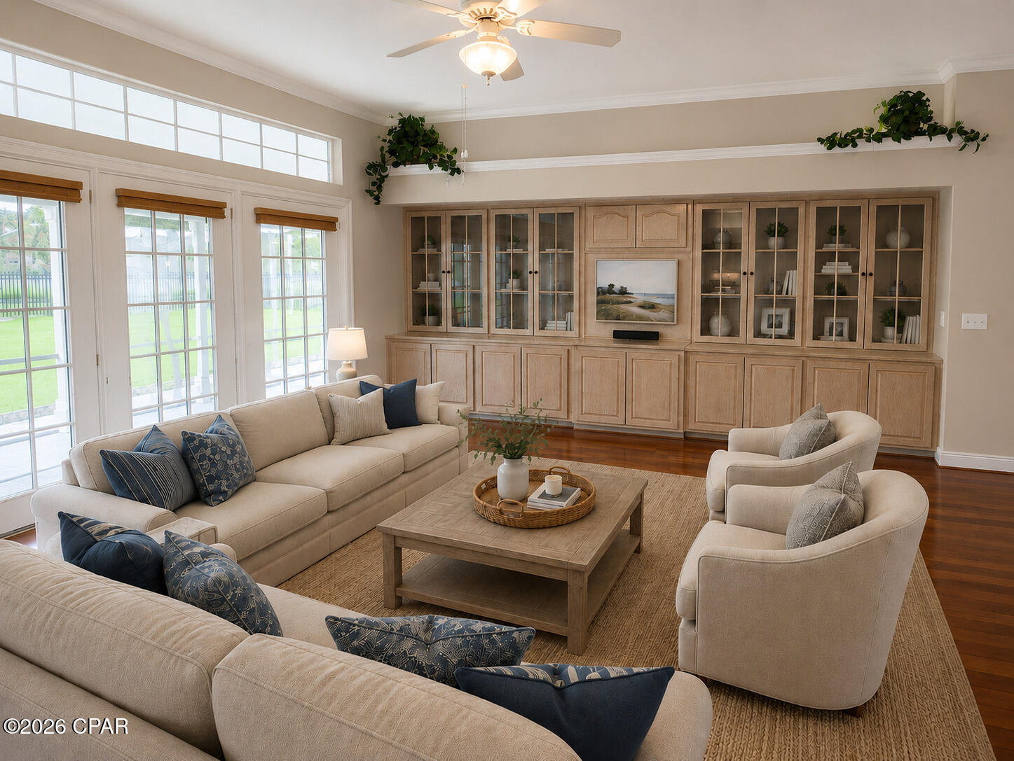 main property photo 19