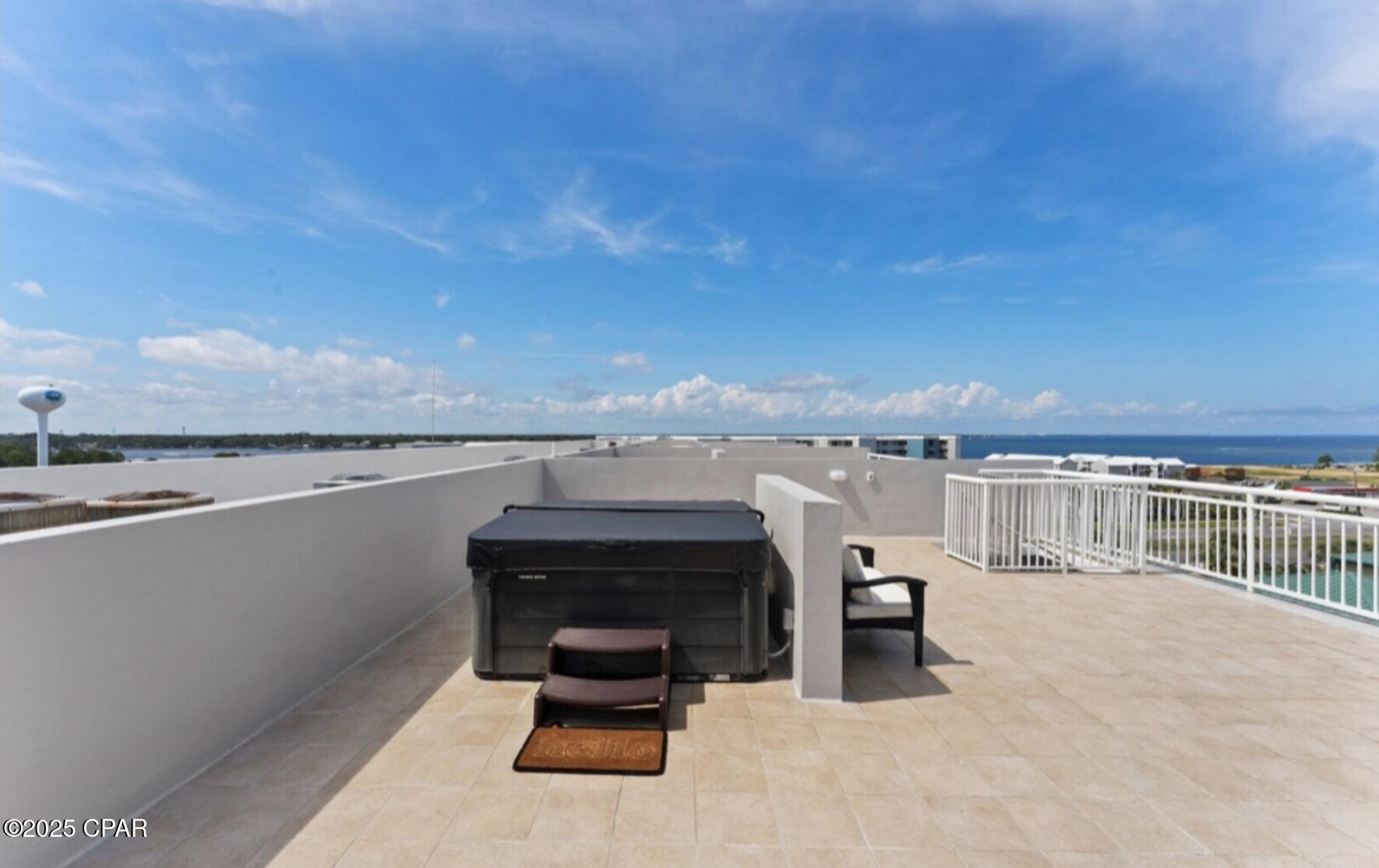 main property photo 40
