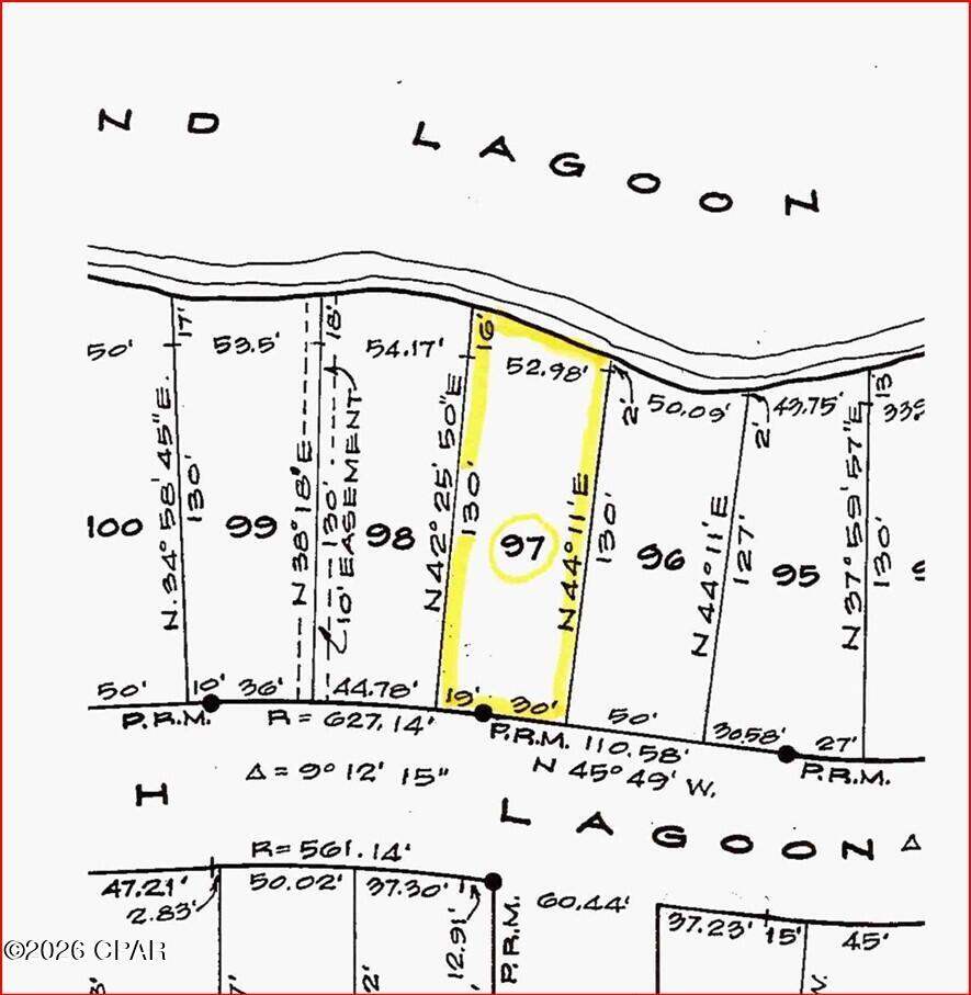 main property photo 44