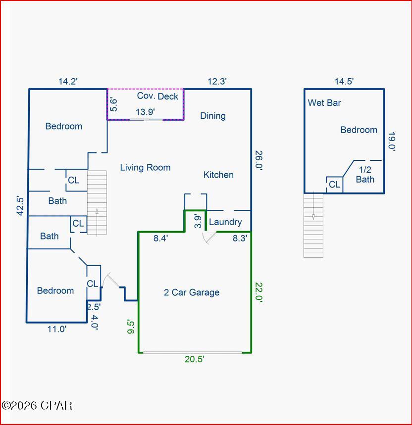 main property photo 46