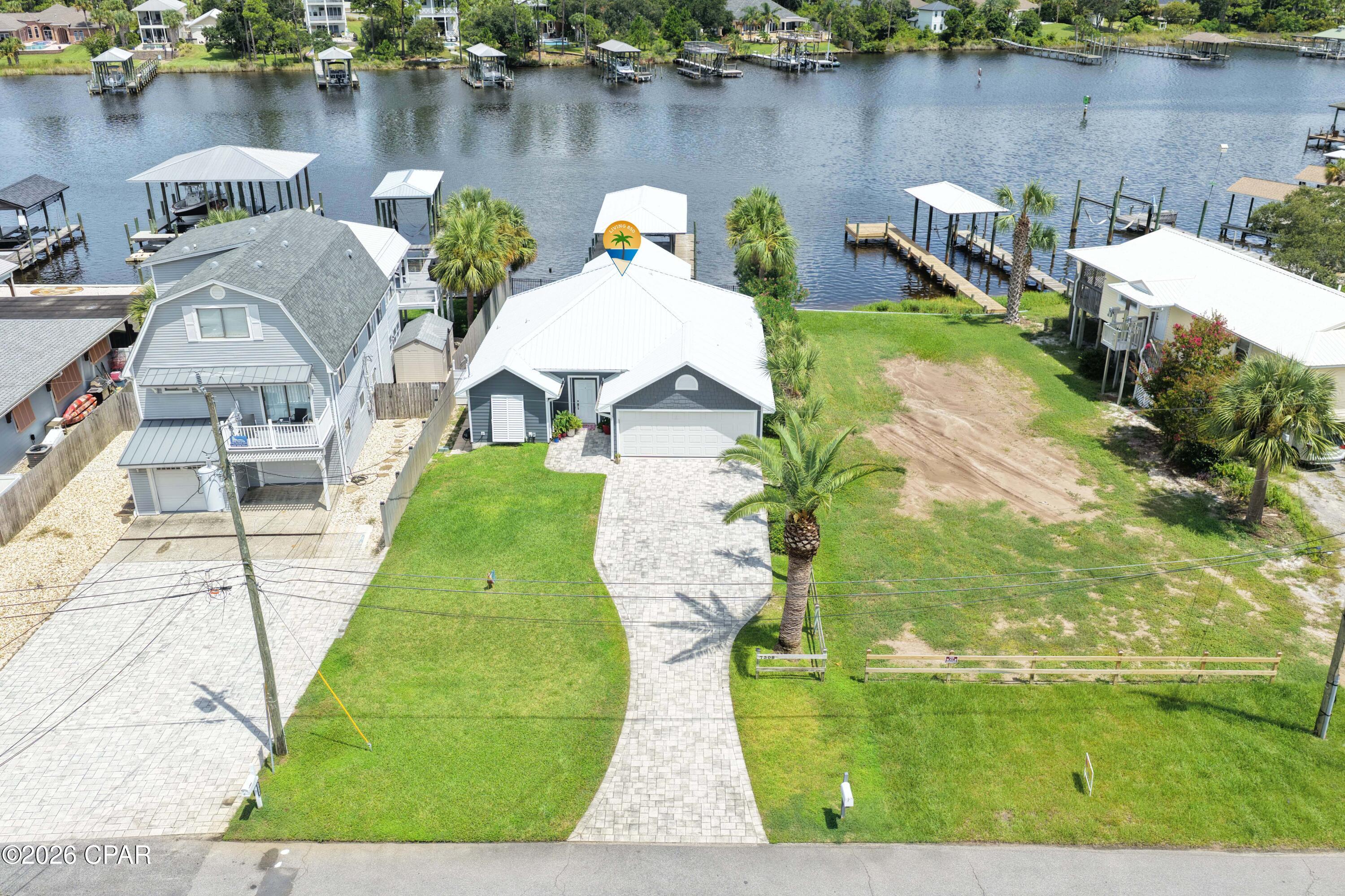 main property photo 47
