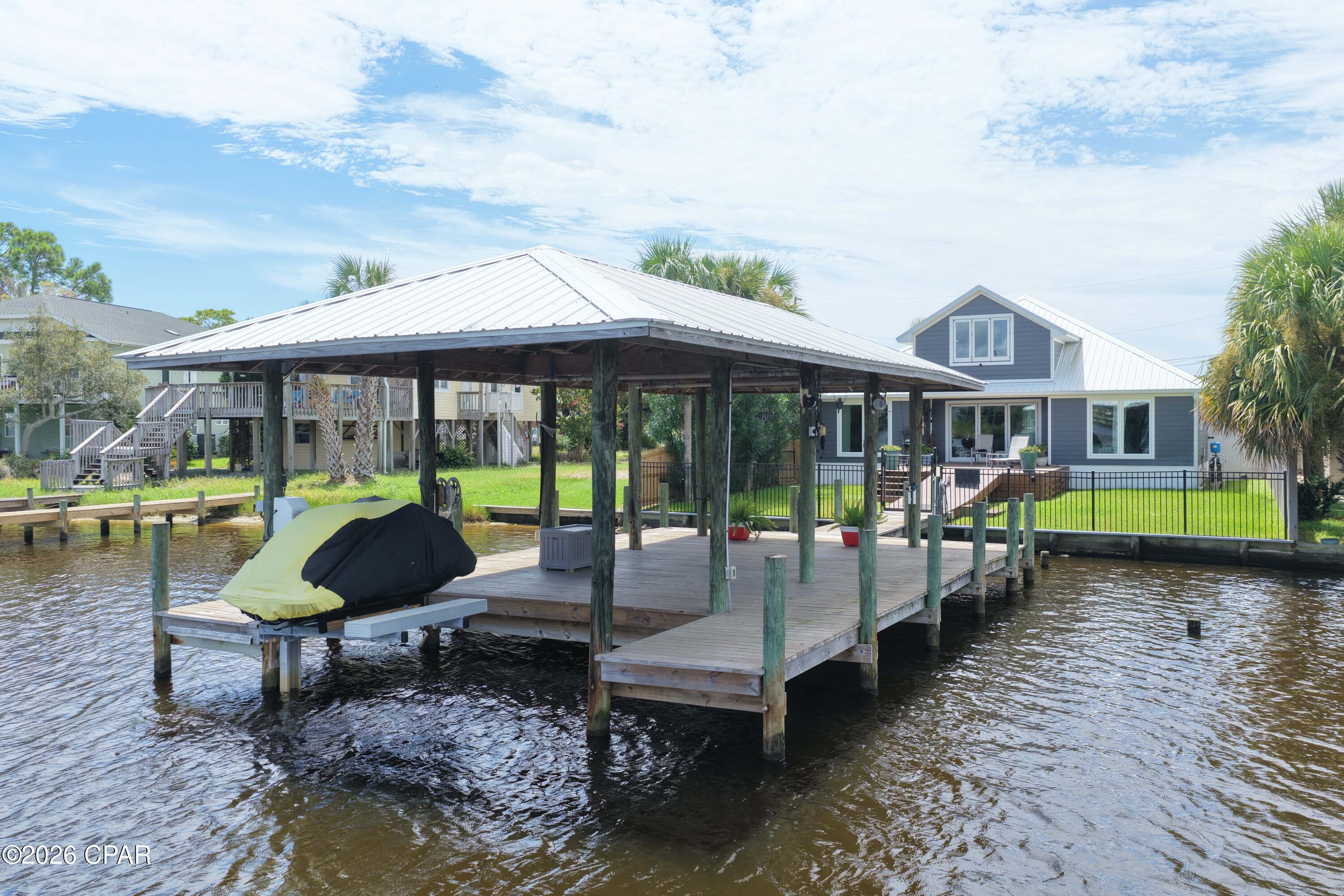 main property photo 48