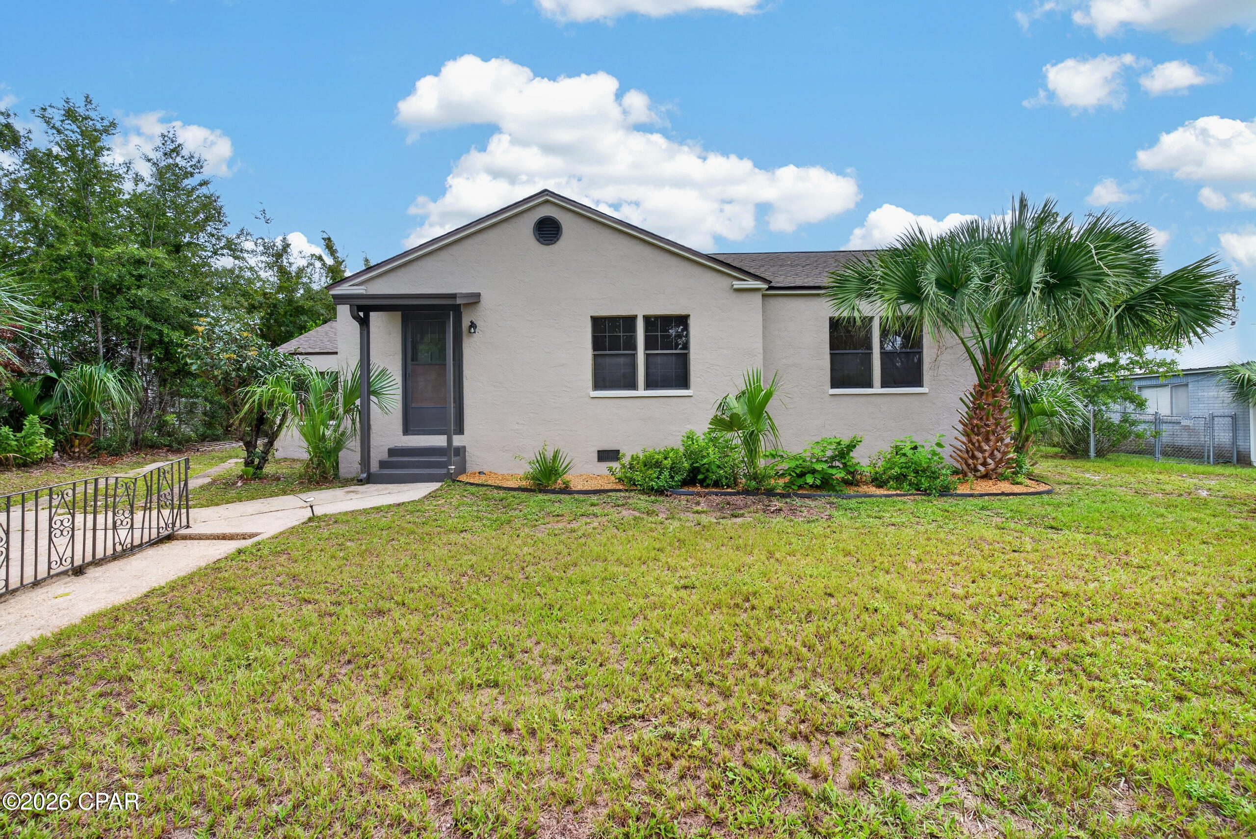 main property photo 39