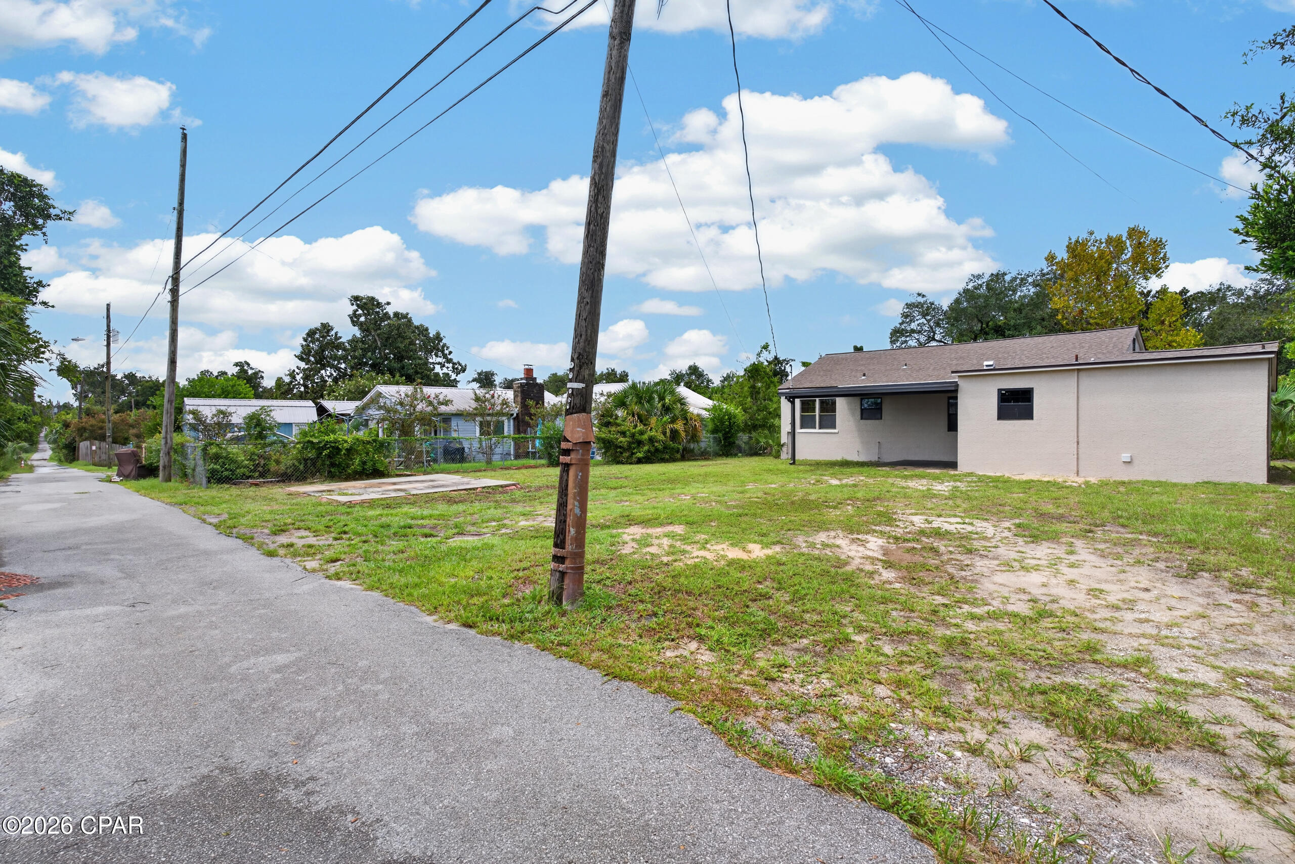 main property photo 46