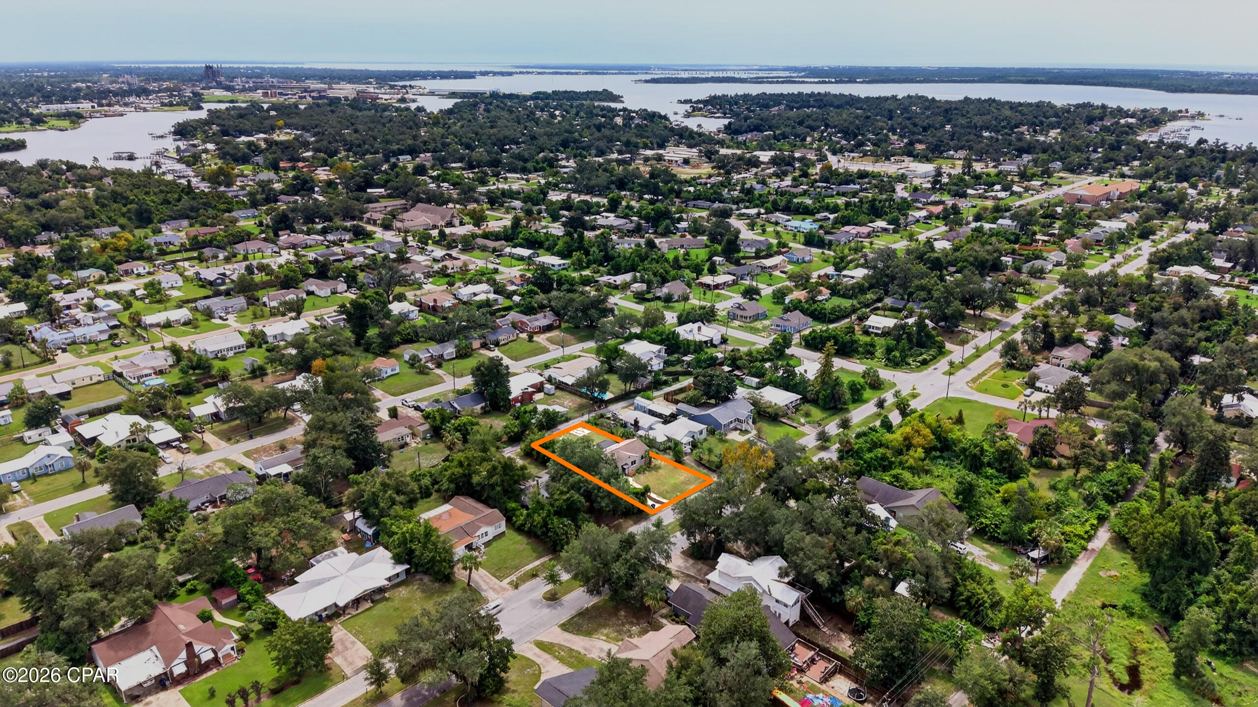 main property photo 51