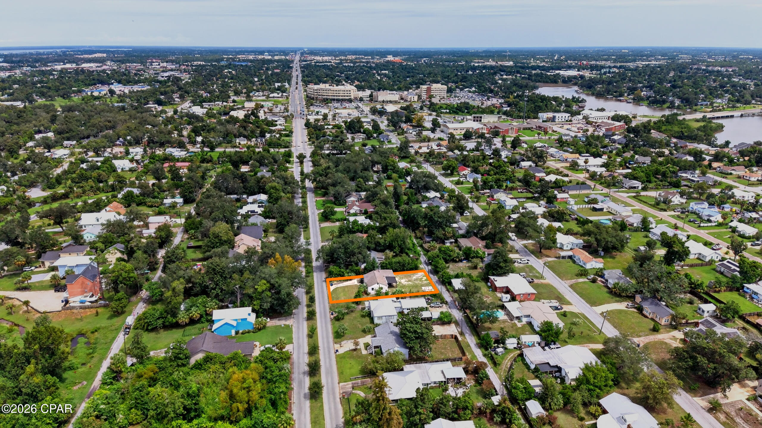 main property photo 52