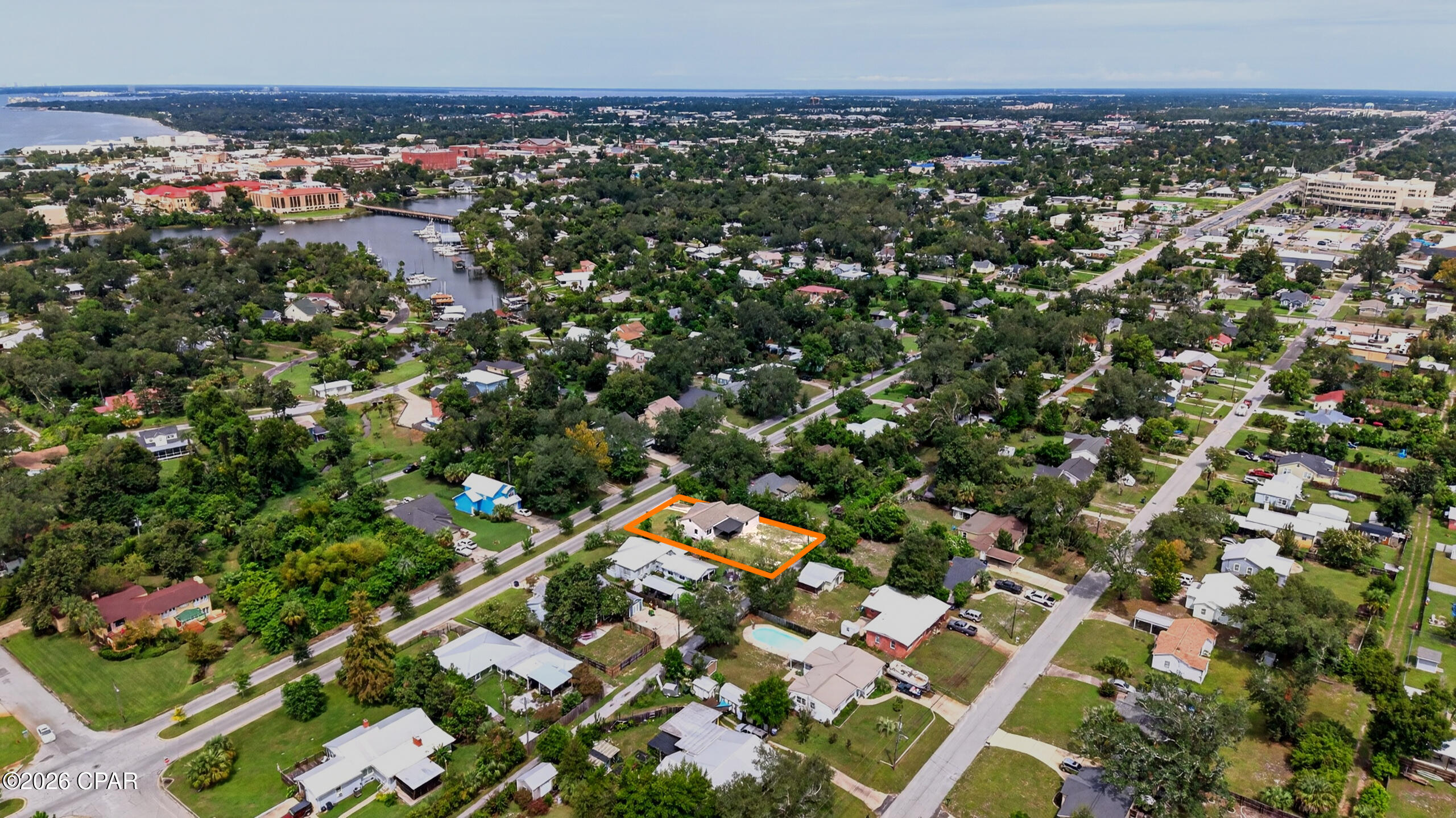 main property photo 53