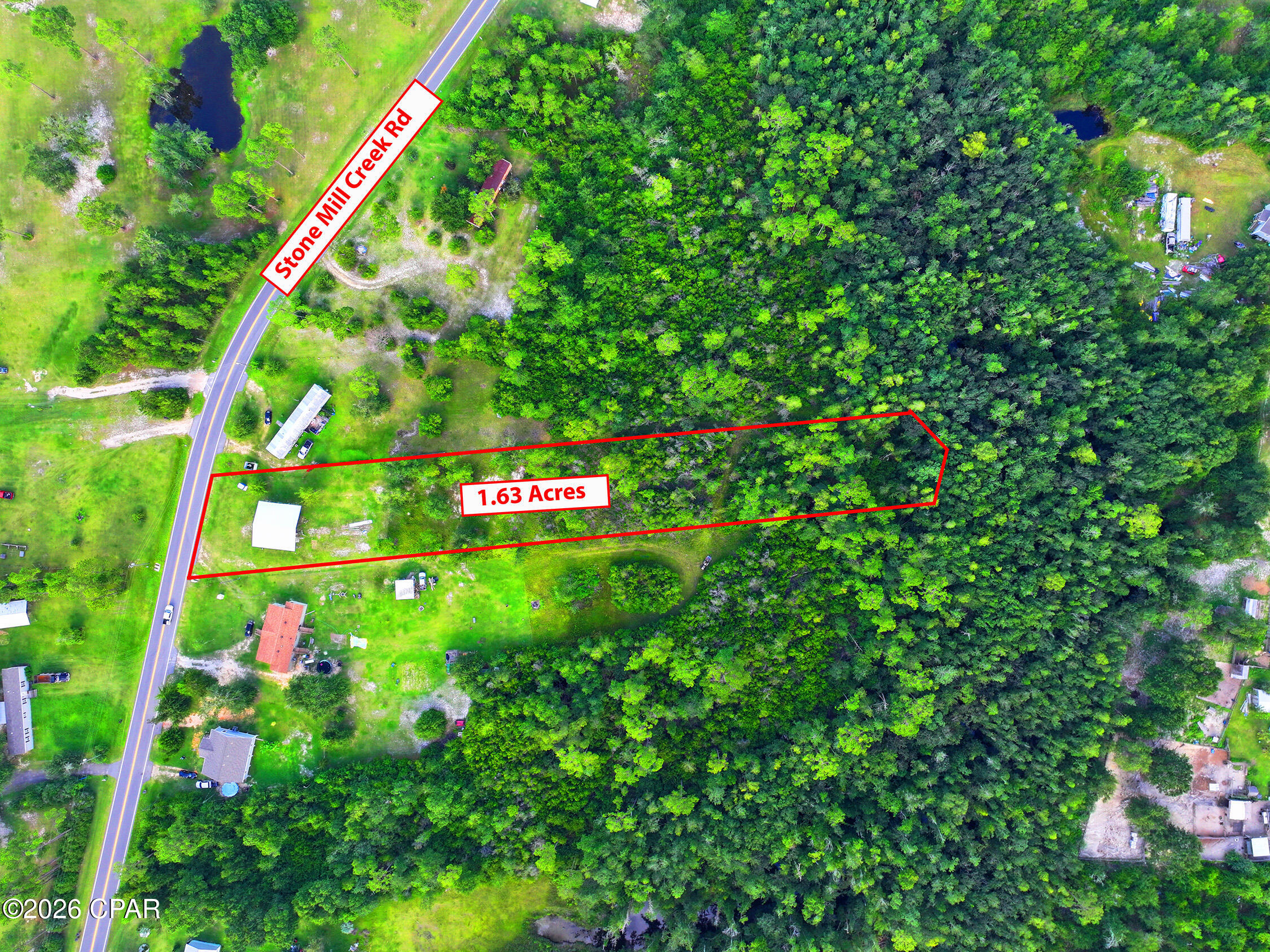main property photo 3