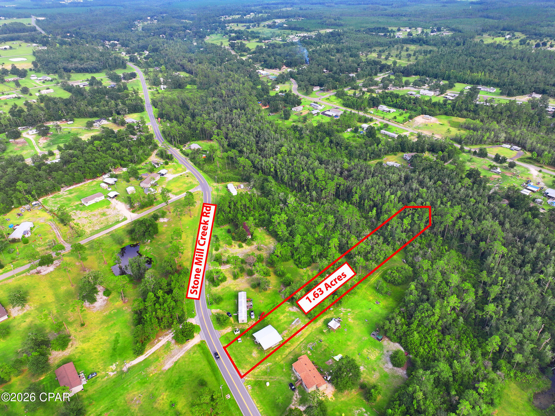 main property photo 4