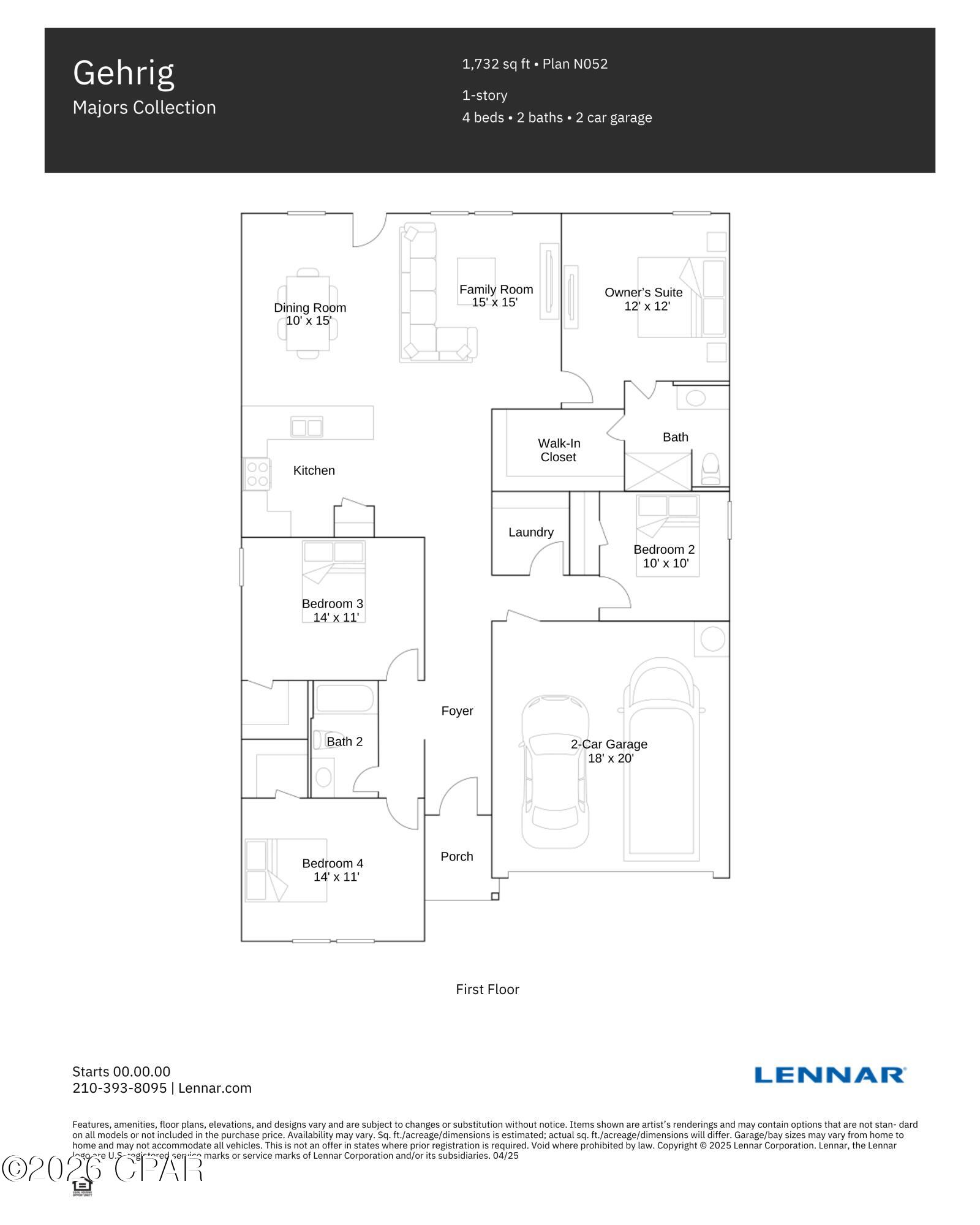 main property photo 3