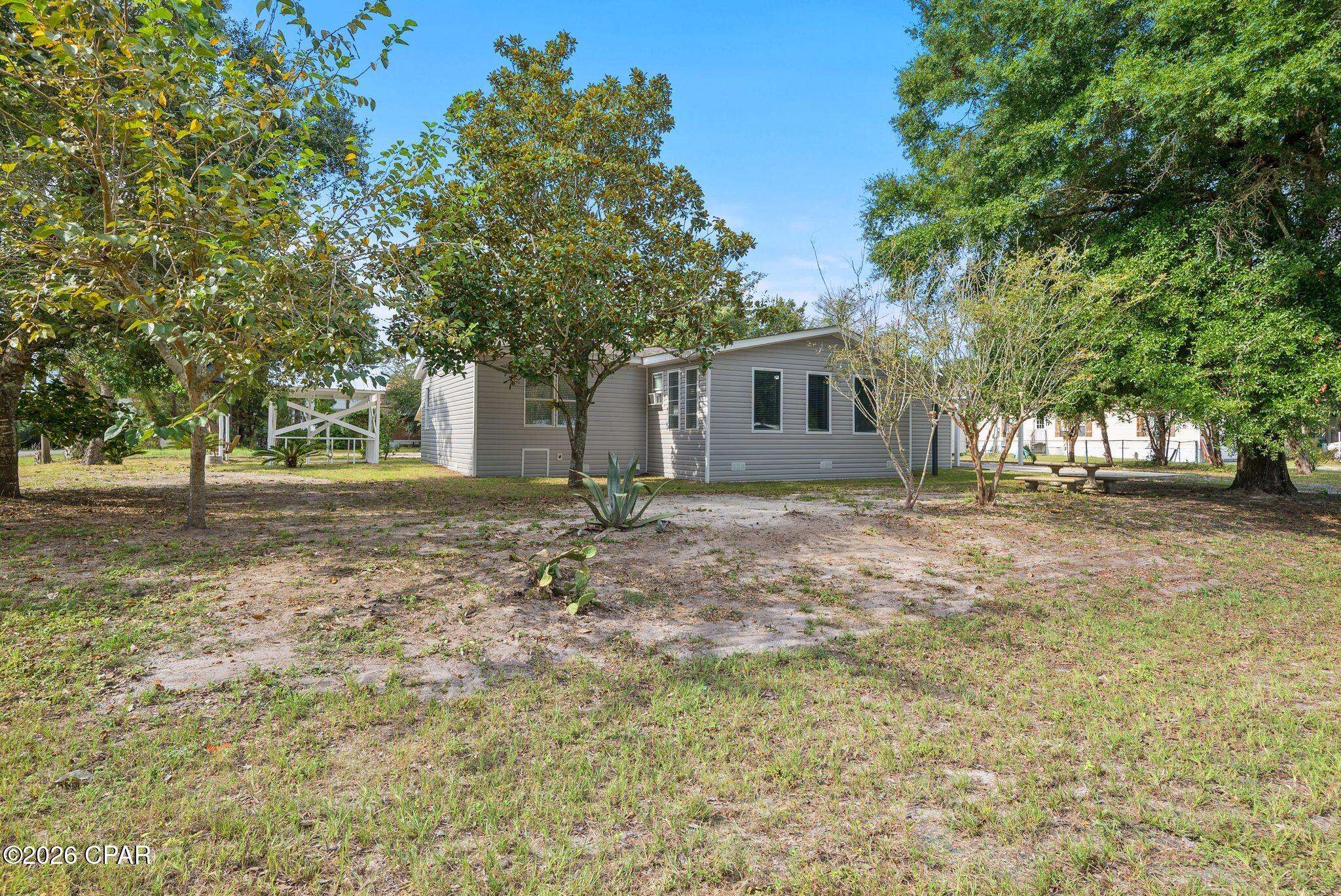 main property photo 51