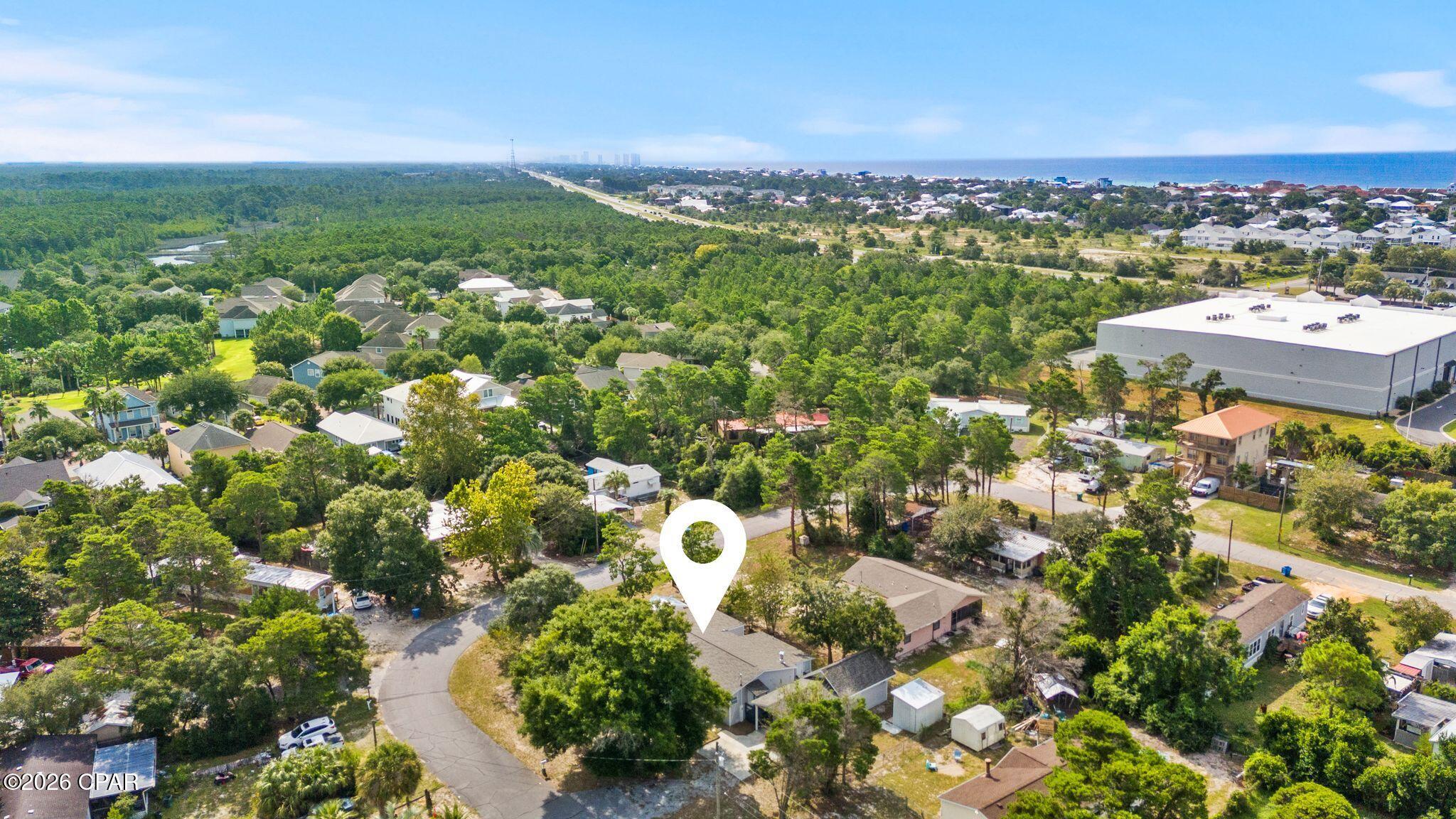 main property photo 59