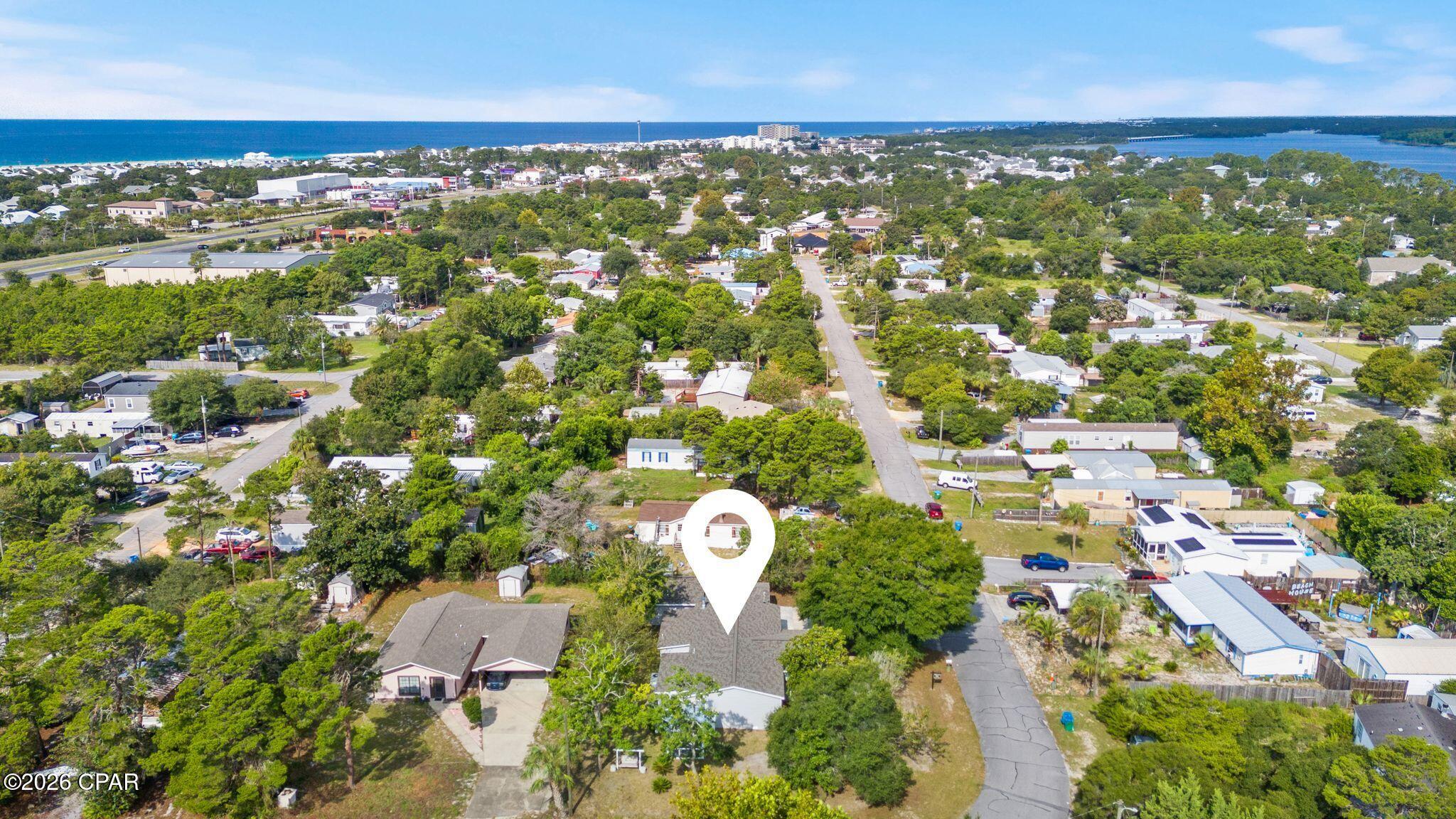 main property photo 61