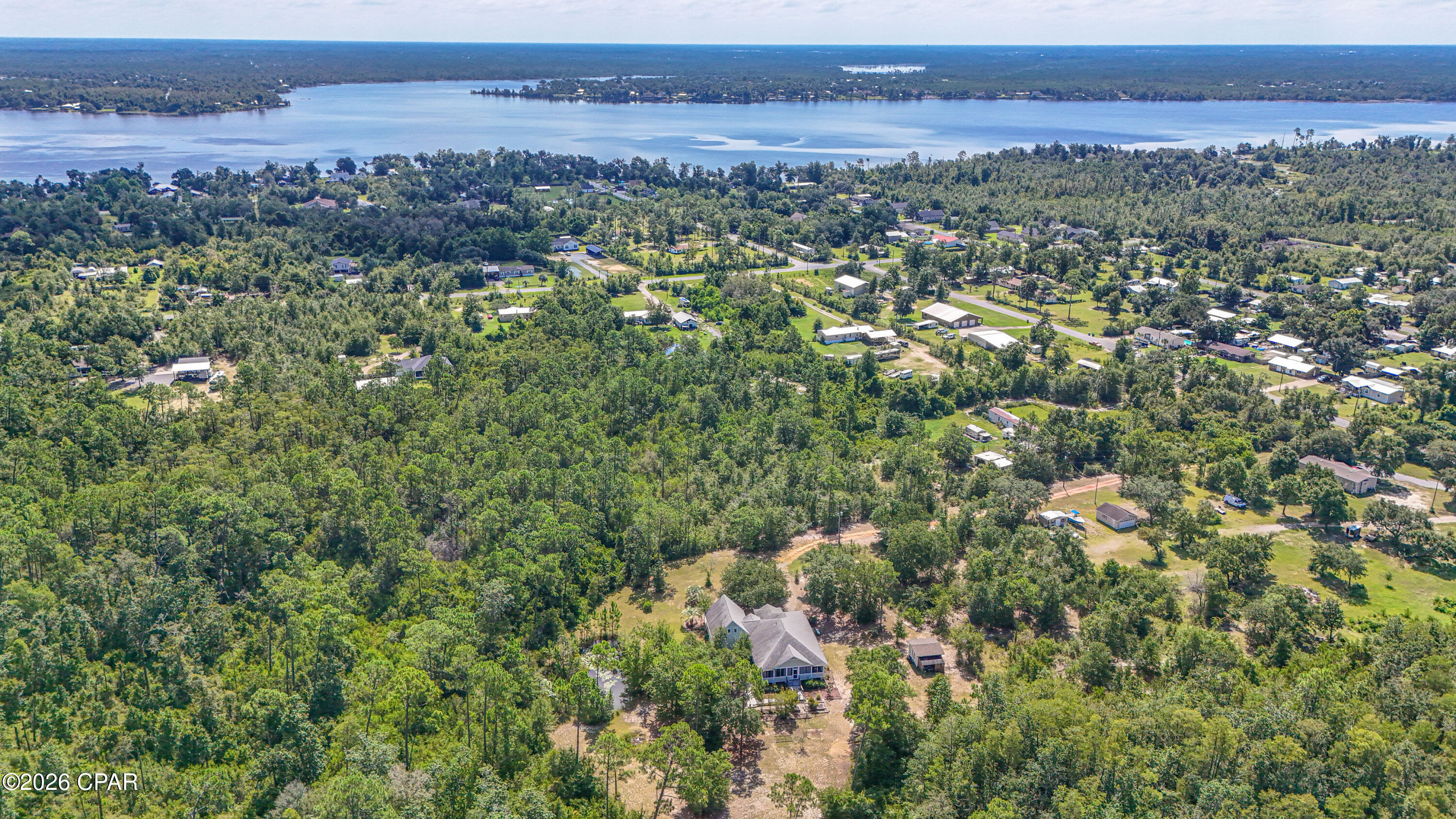 main property photo 49