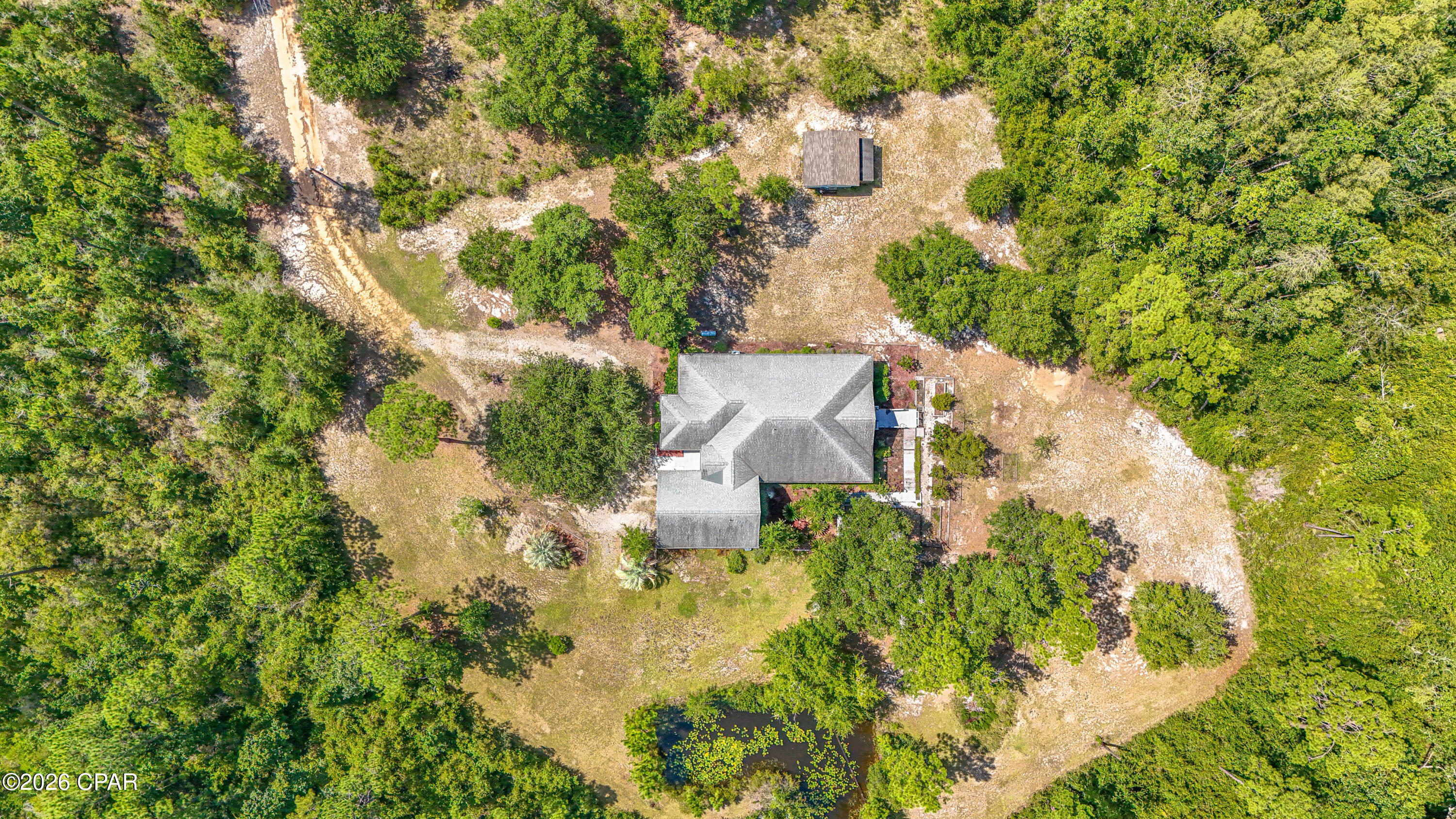 main property photo 50