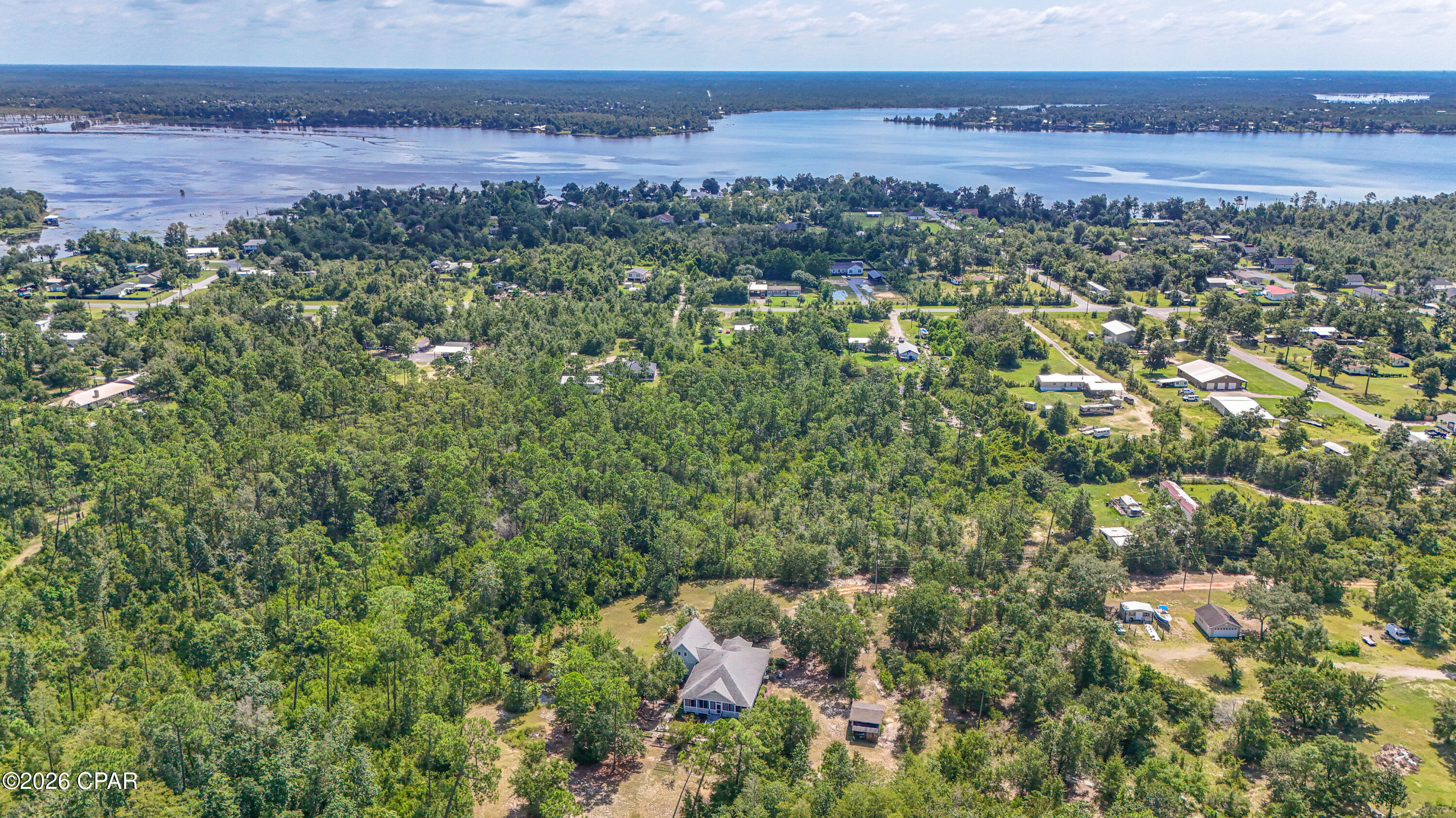 main property photo 51