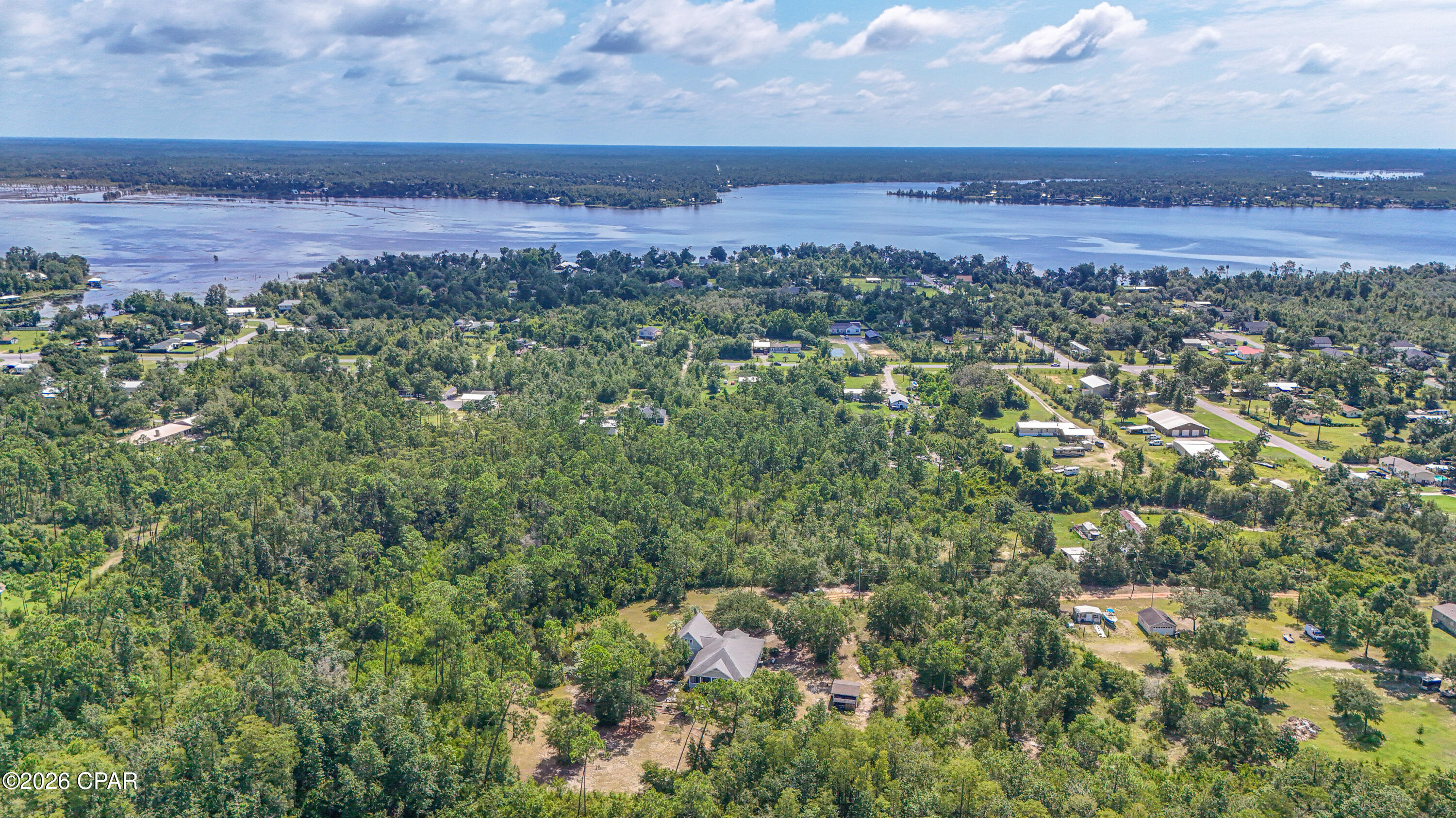 main property photo 52