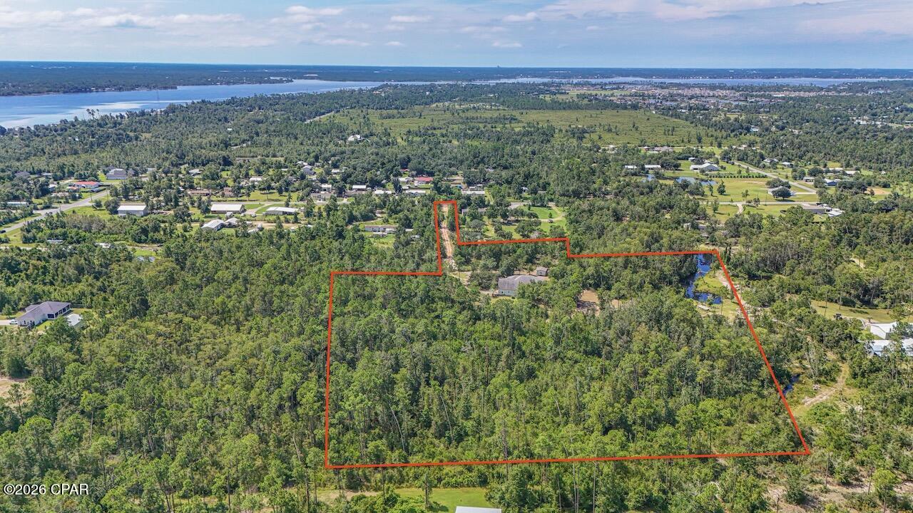 main property photo 53