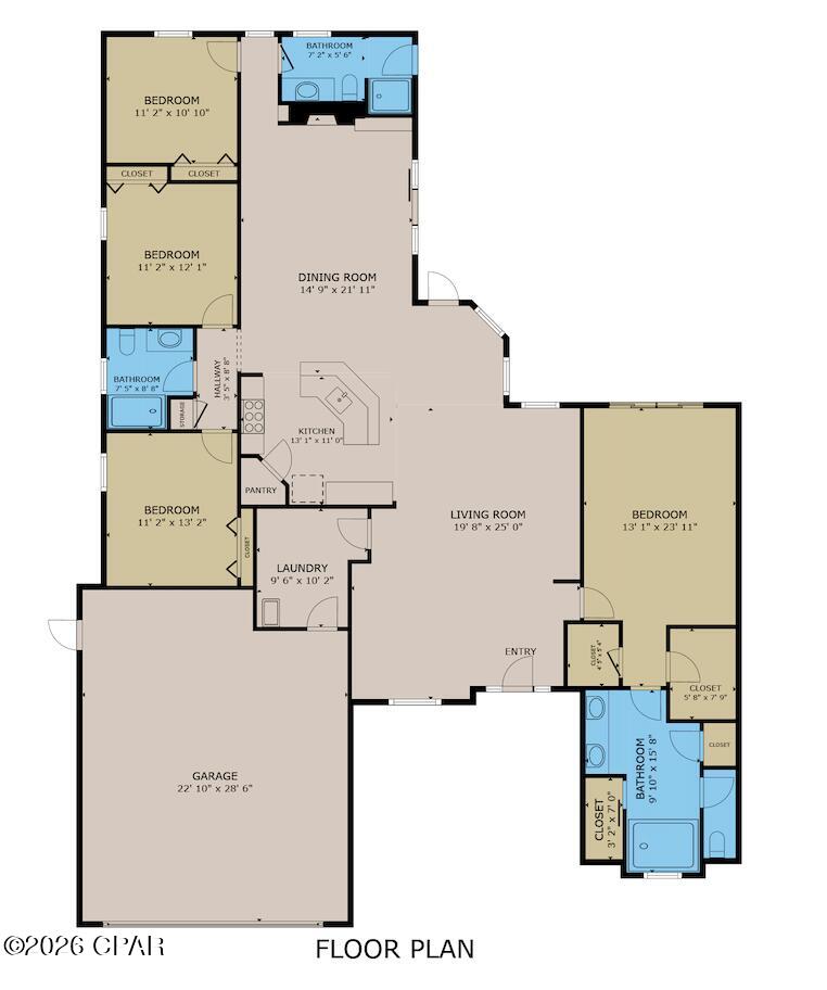 main property photo 3